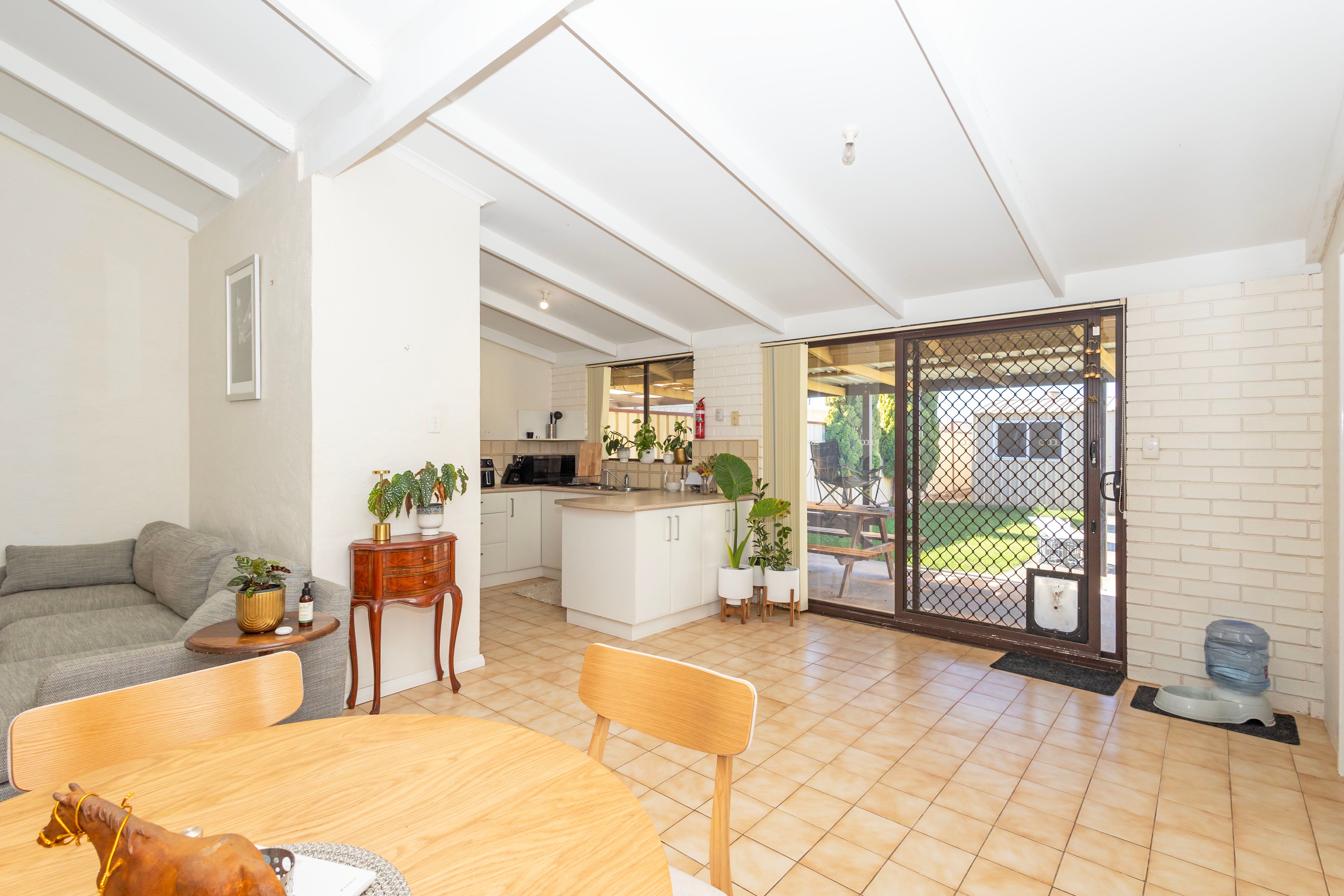 6A Hasting Street — photo 10 of 22