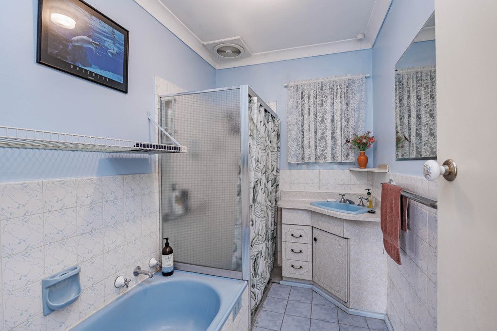 15 Harold Road — photo 13 of 20