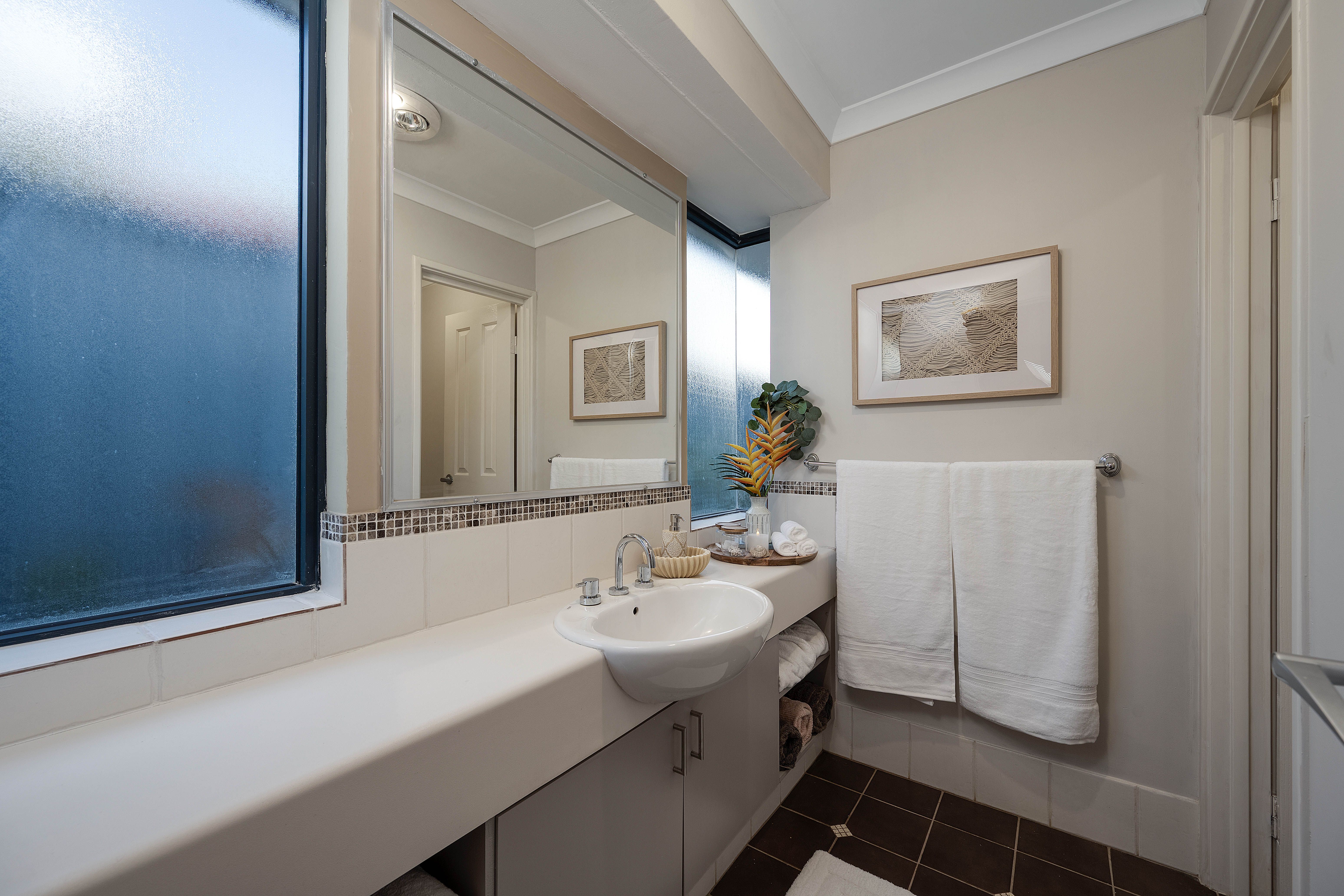 10 Worcester Loop — photo 17 of 30