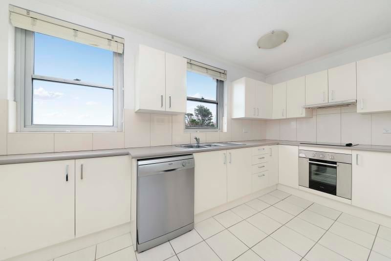 4/134 Hastings Parade, North Bondi, NSW 2026