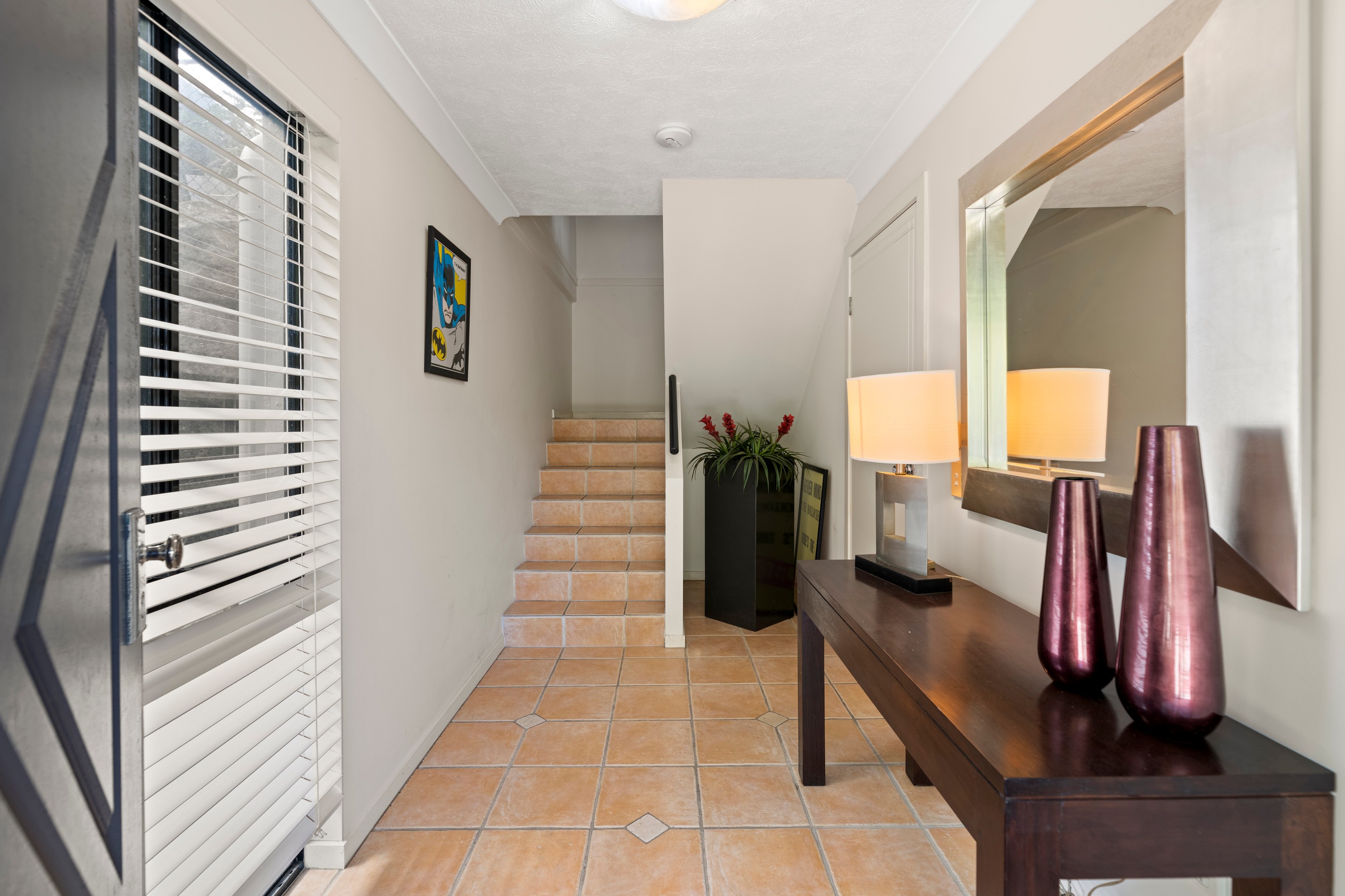12/1614 Gold Coast Highway, Burleigh Heads, QLD 4220