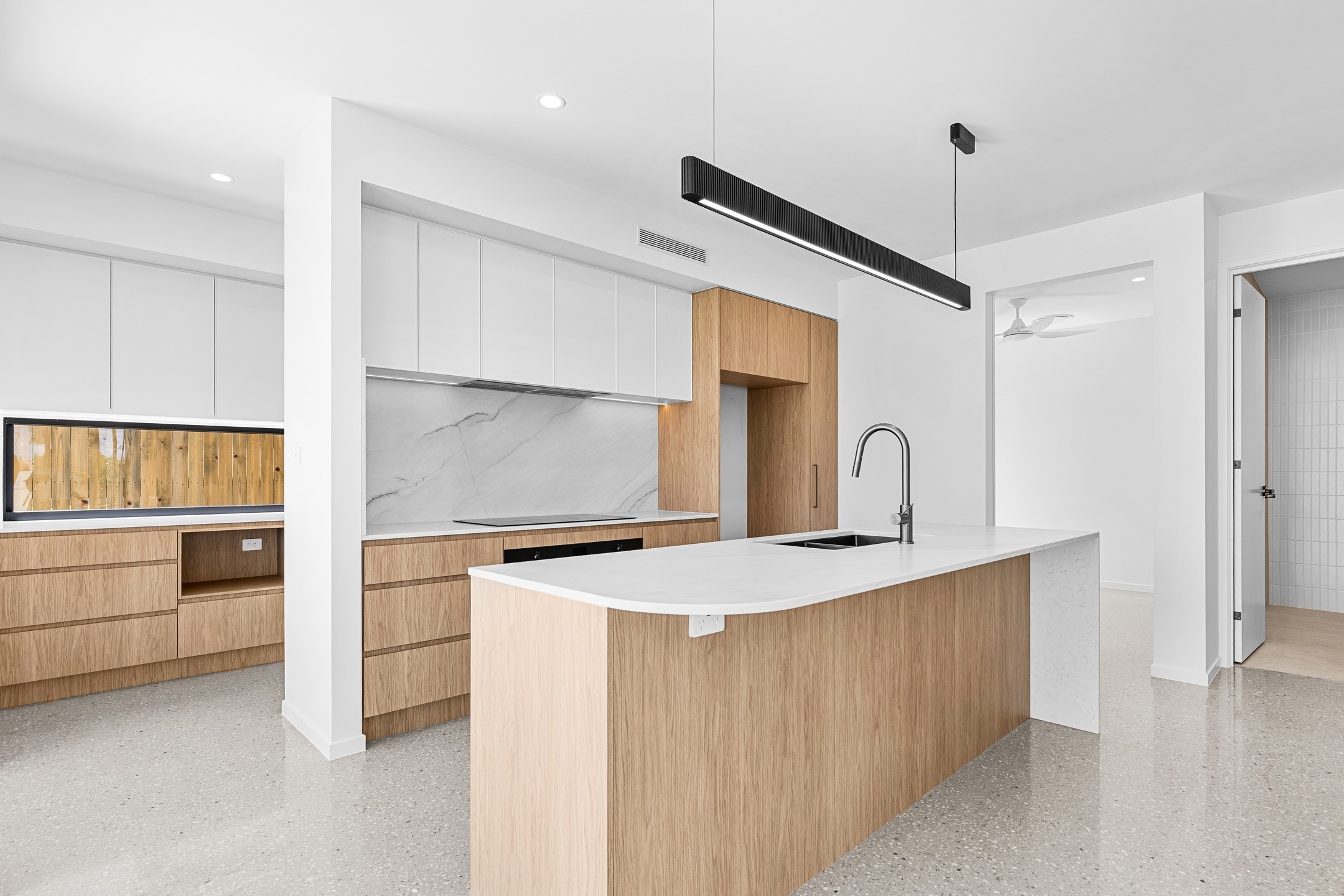 2/14 Taminga Street, Wurtulla, QLD 4575