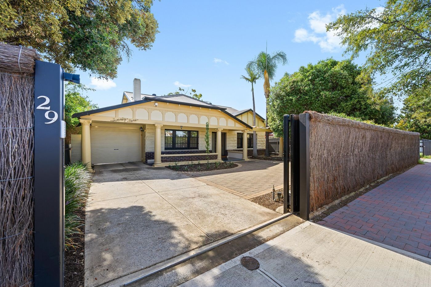 29 Bray Street, Plympton Park, SA 5038