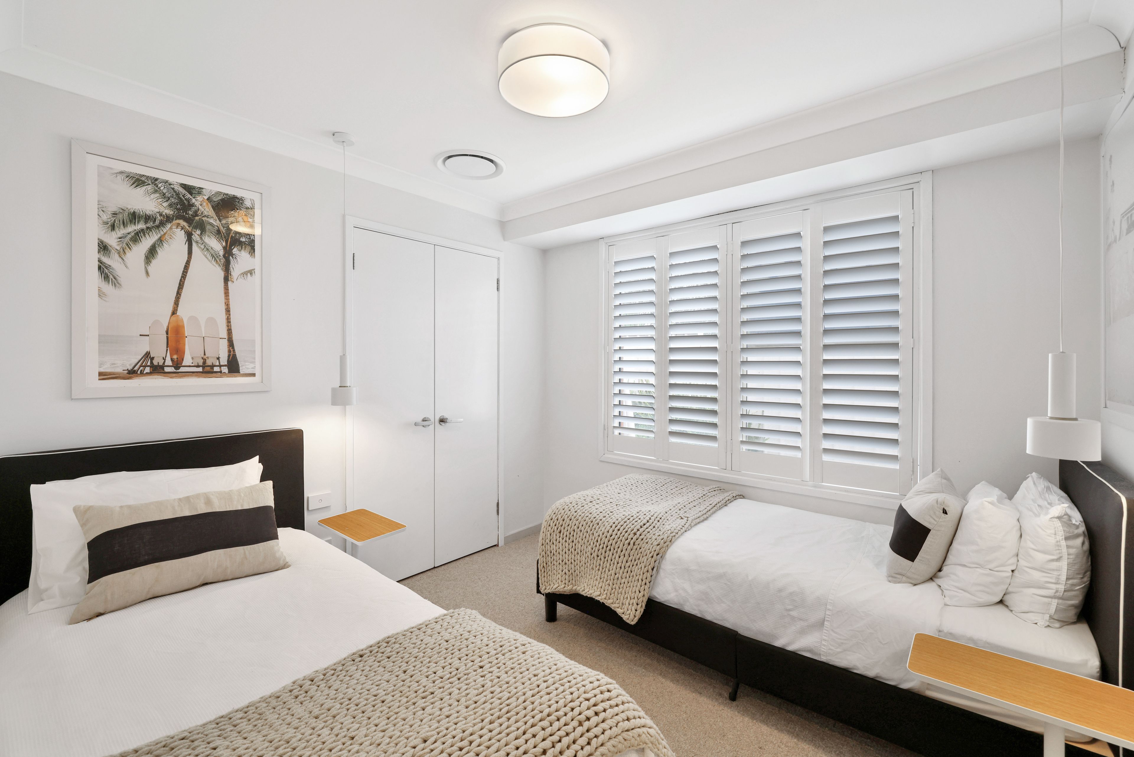 8 Belgrave Street, Culburra Beach, NSW