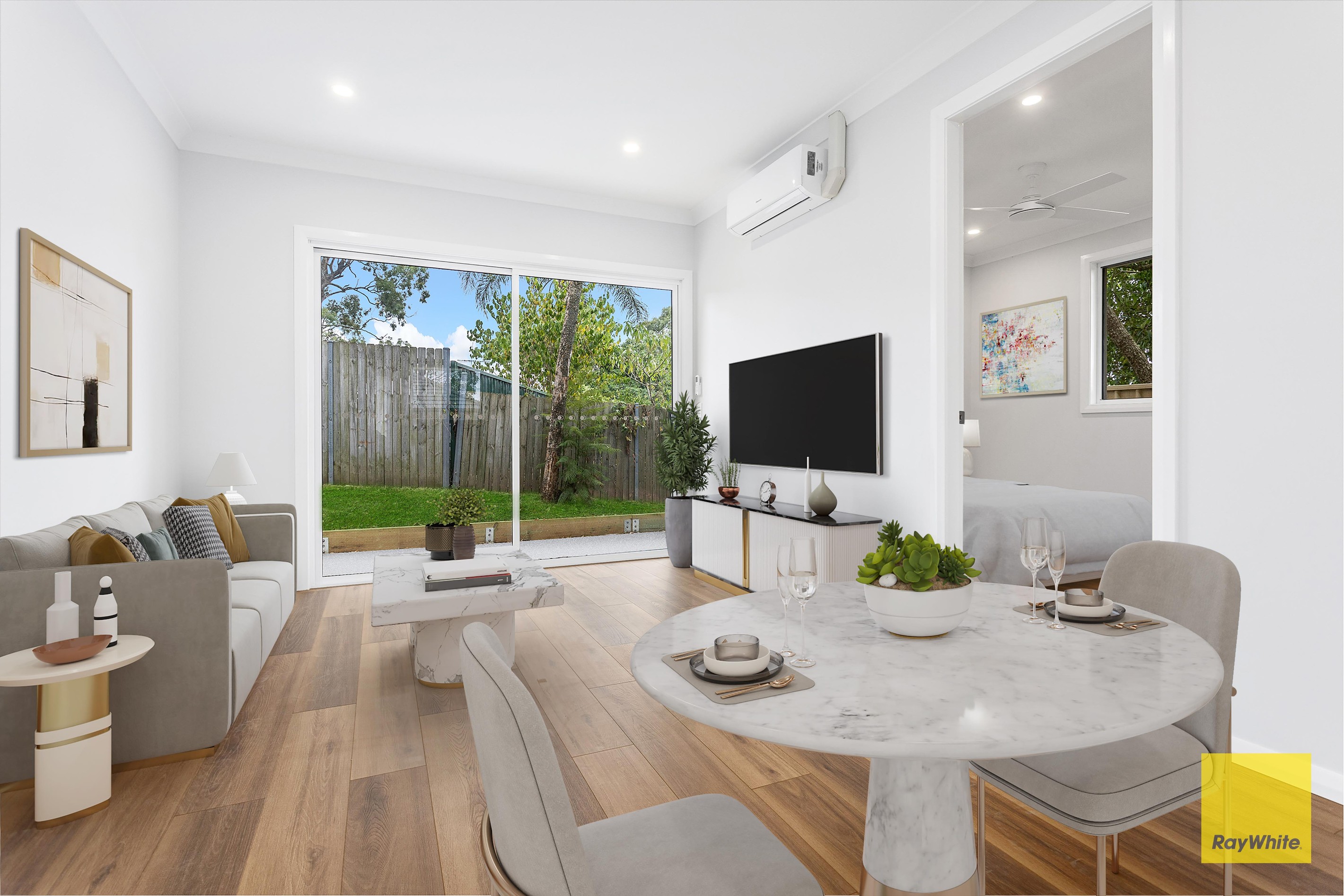 47A Pioneer Street, Seven Hills, NSW 2147