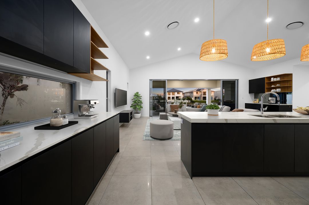 10 Frangipani Court — photo 12 of 30