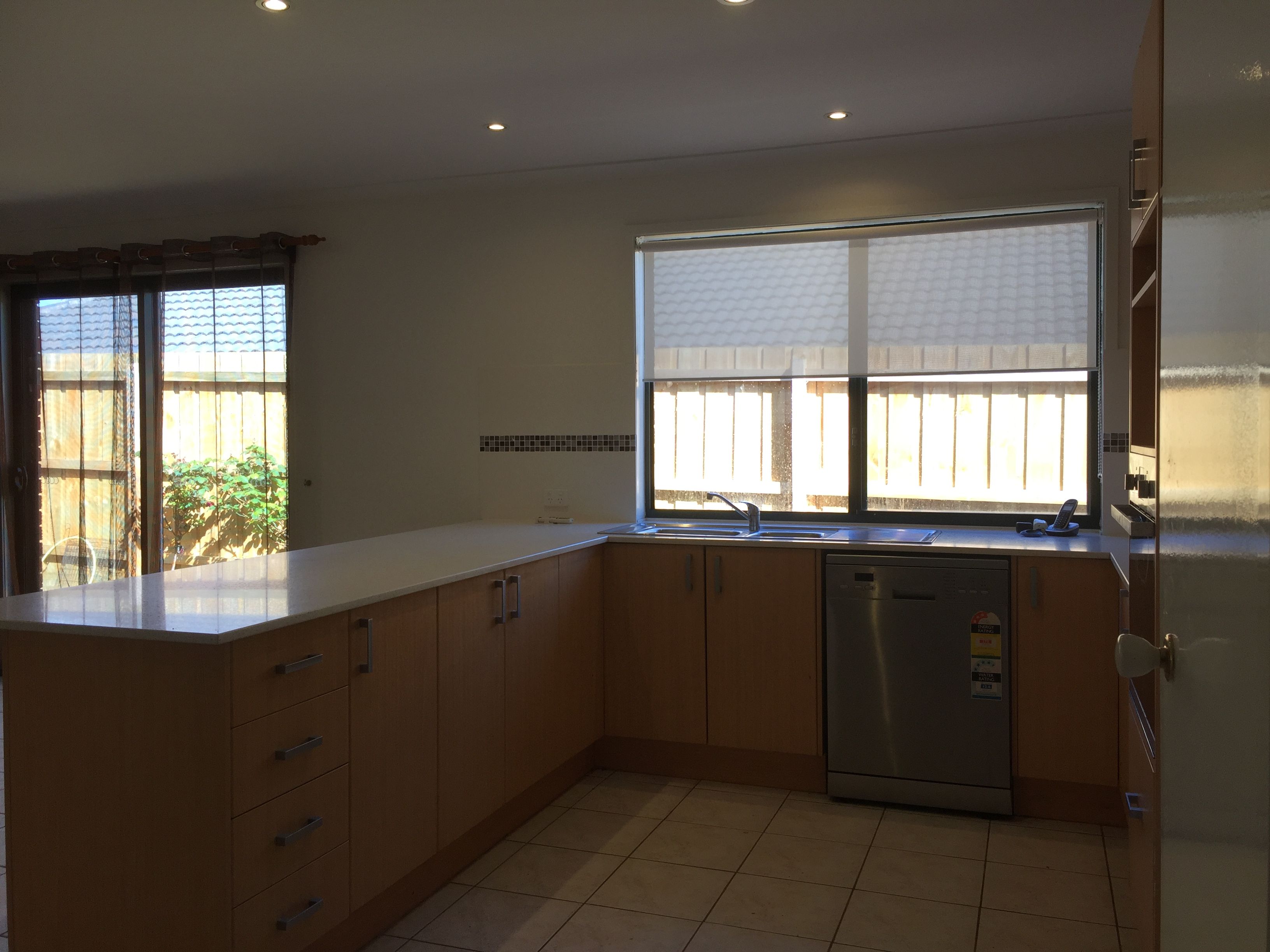 4 Warbler Walk, South Morang, VIC 3752