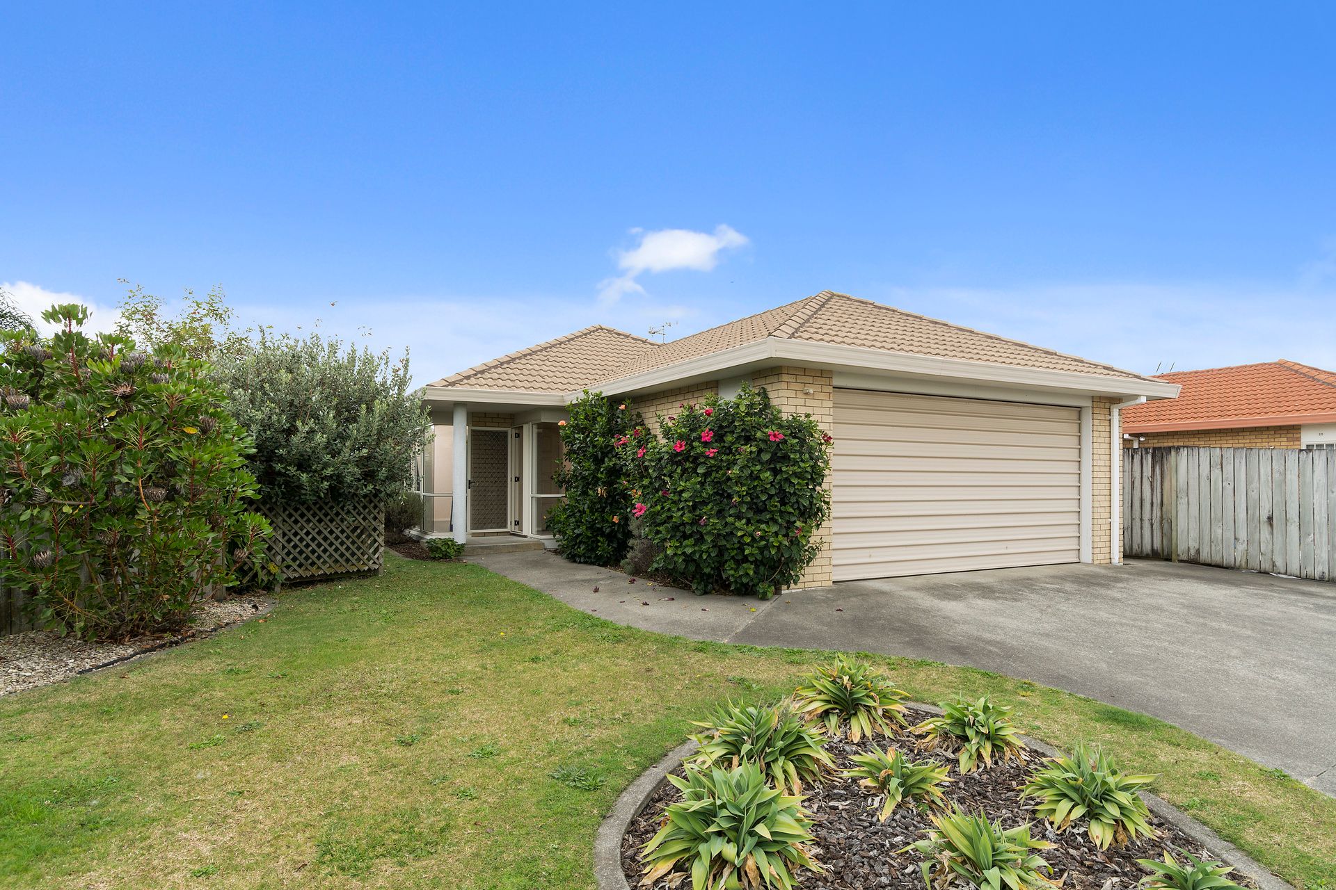 12 Sequoia Grove, Mt Maunganui, Tauranga City