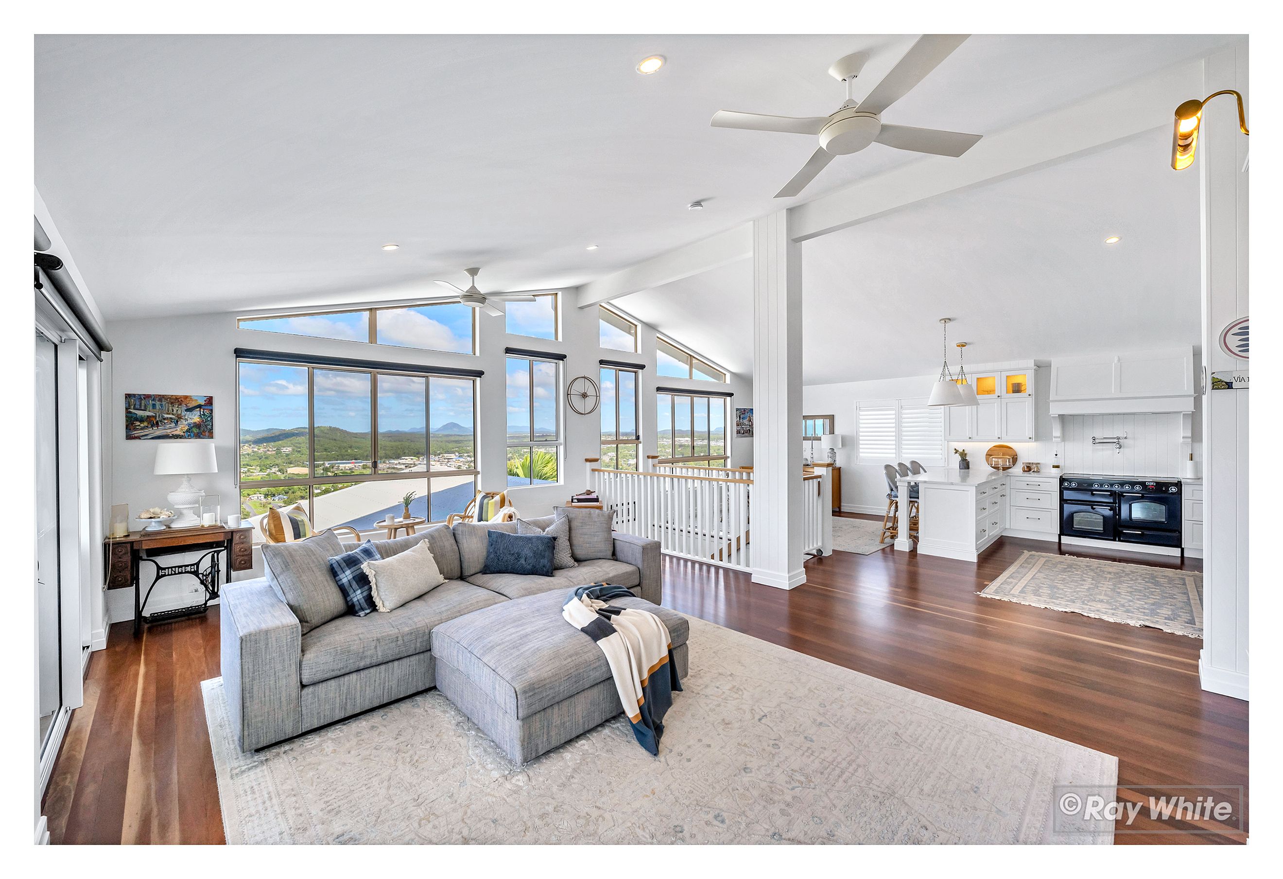 20 Freeman Street, Yeppoon, QLD 4703 House for Sale Ray White Yeppoon