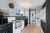 35 Judds Road photo 6