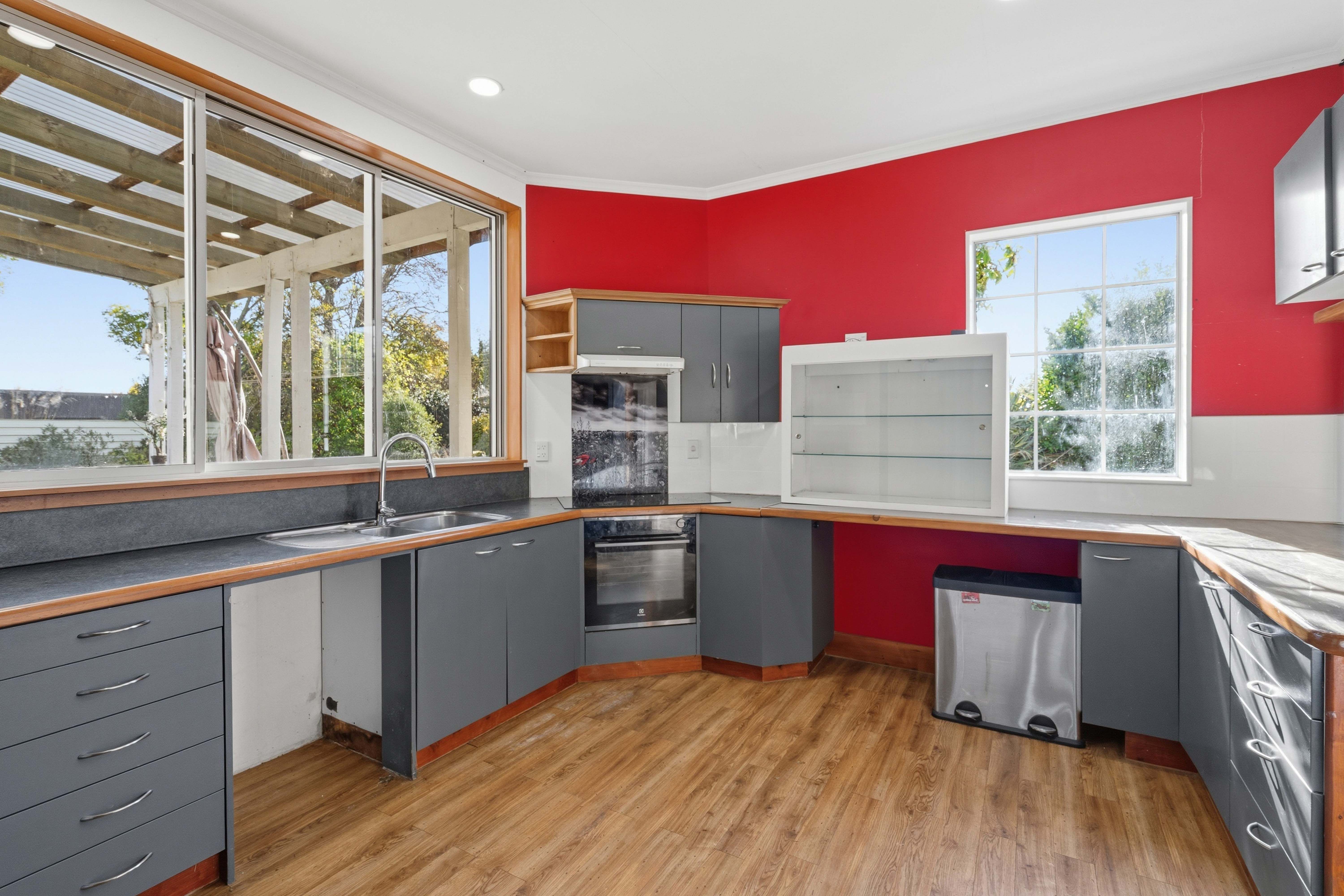 766 Gore Mataura Highway, Mataura, Gore District