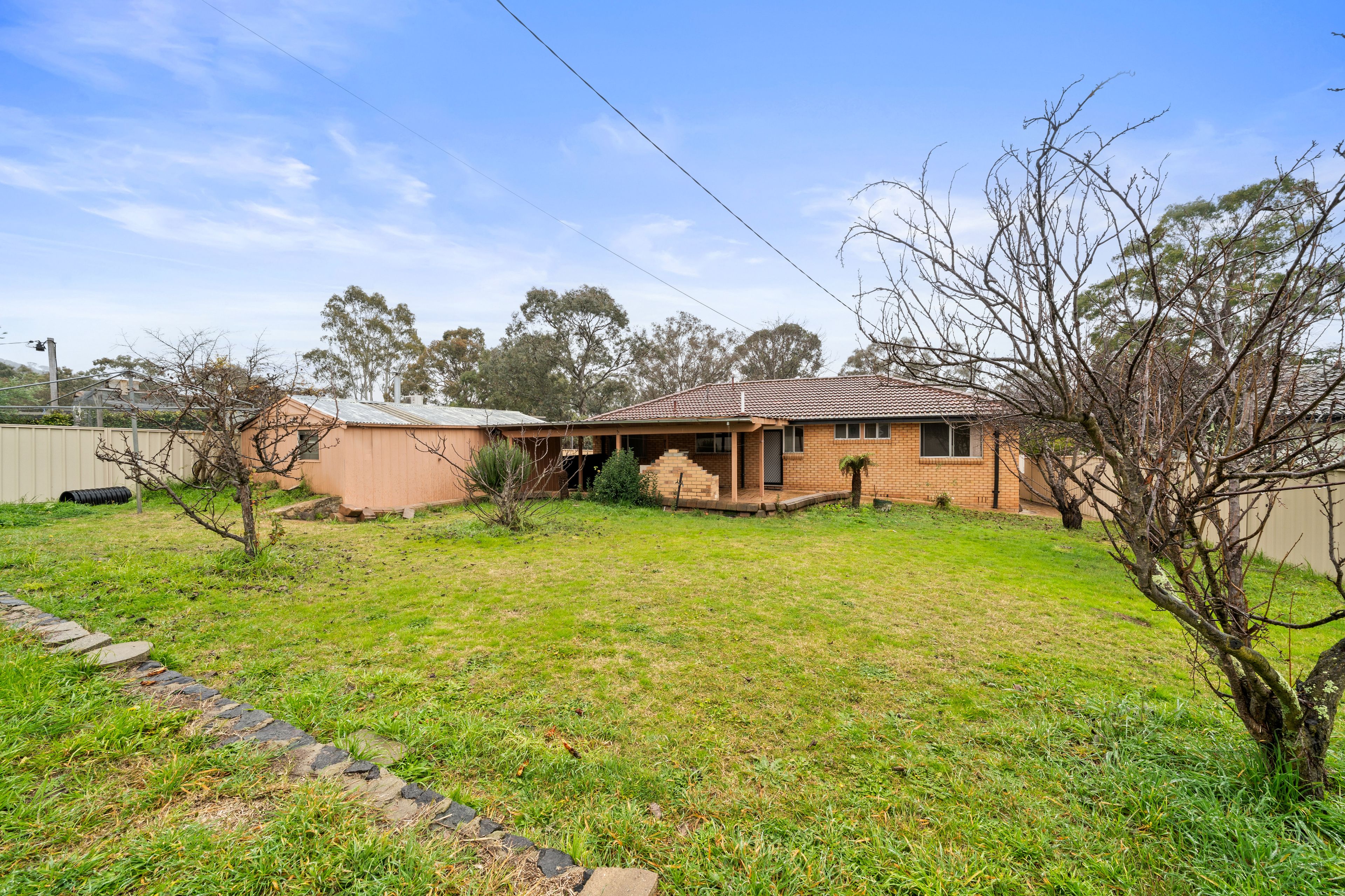 8 Davies Place — photo 18 of 23