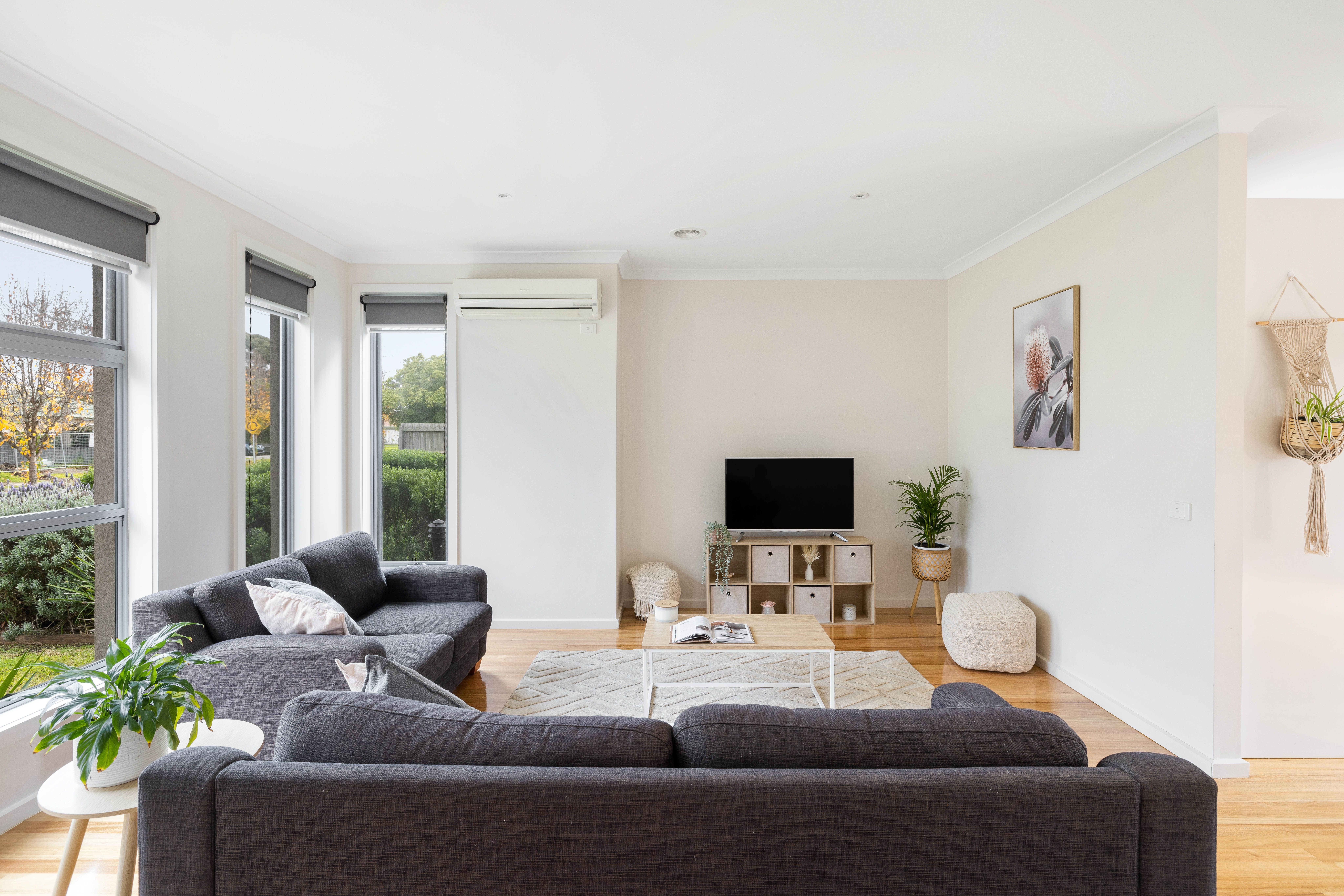 5/48 William Street, Glenroy, VIC 3046
