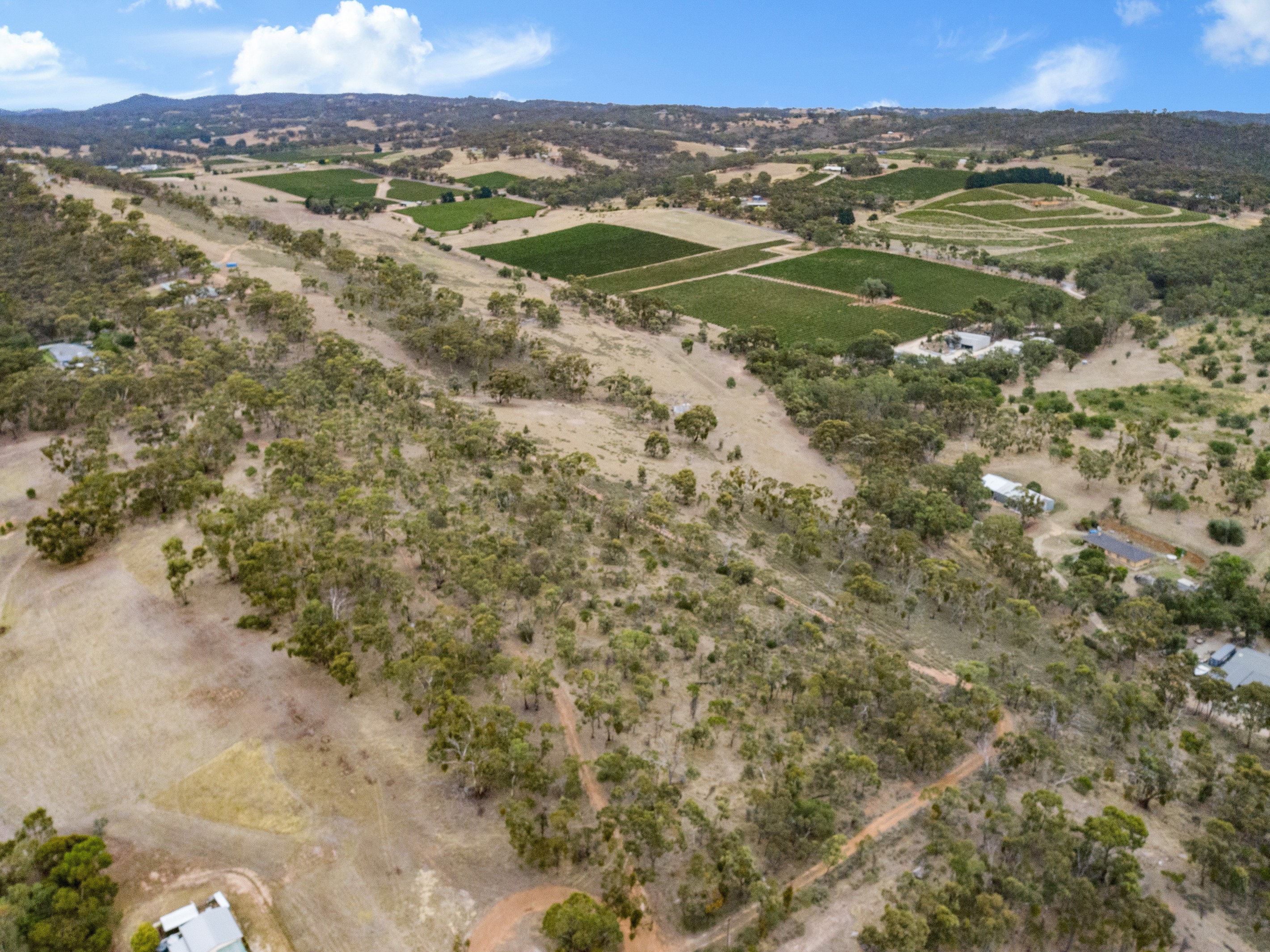Lot 10 Stanley Place, Clare, SA 5453