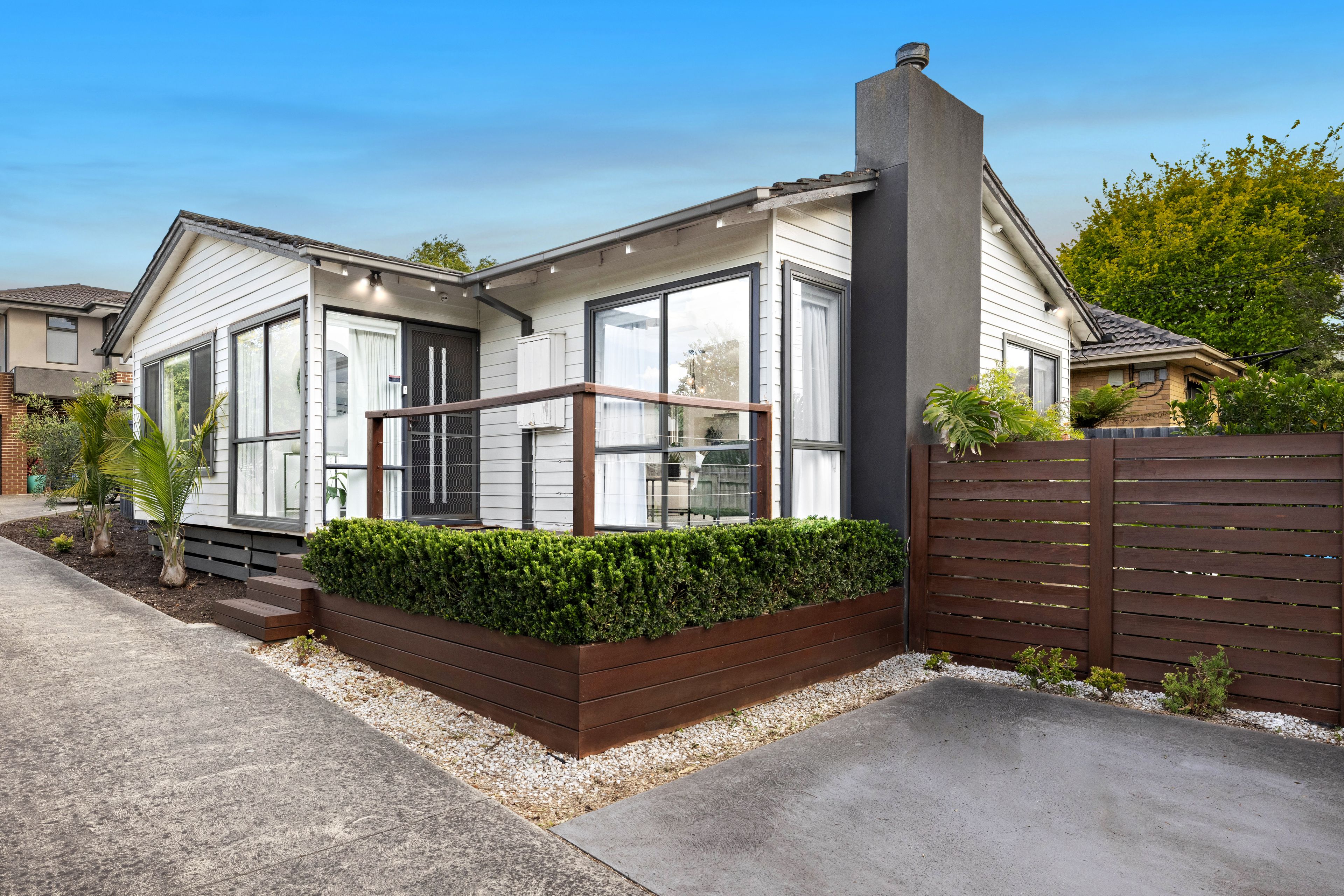 8 Colorado Court, Ferntree Gully VIC 3156