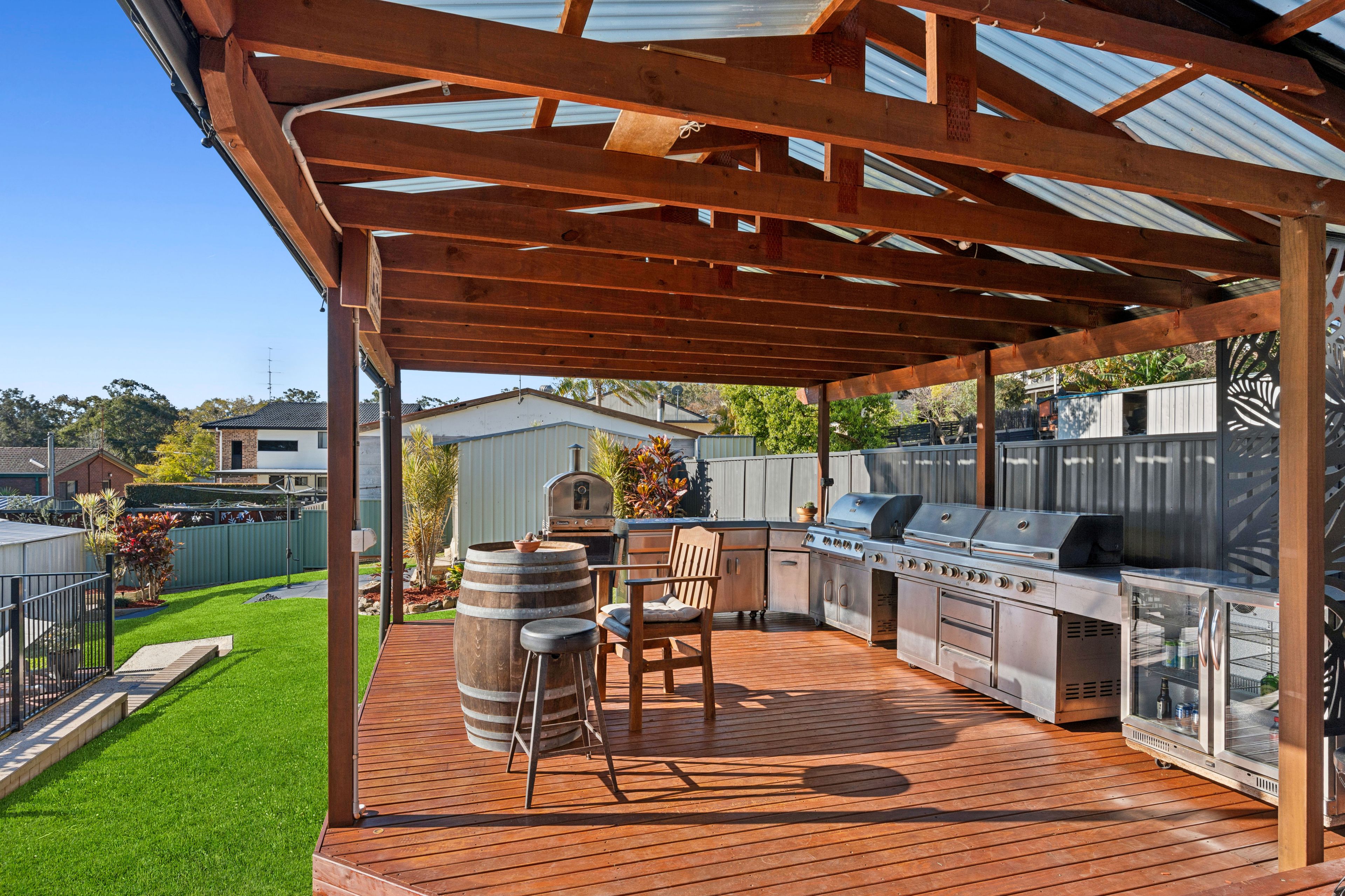 8 Halcyon Street — photo 7 of 19
