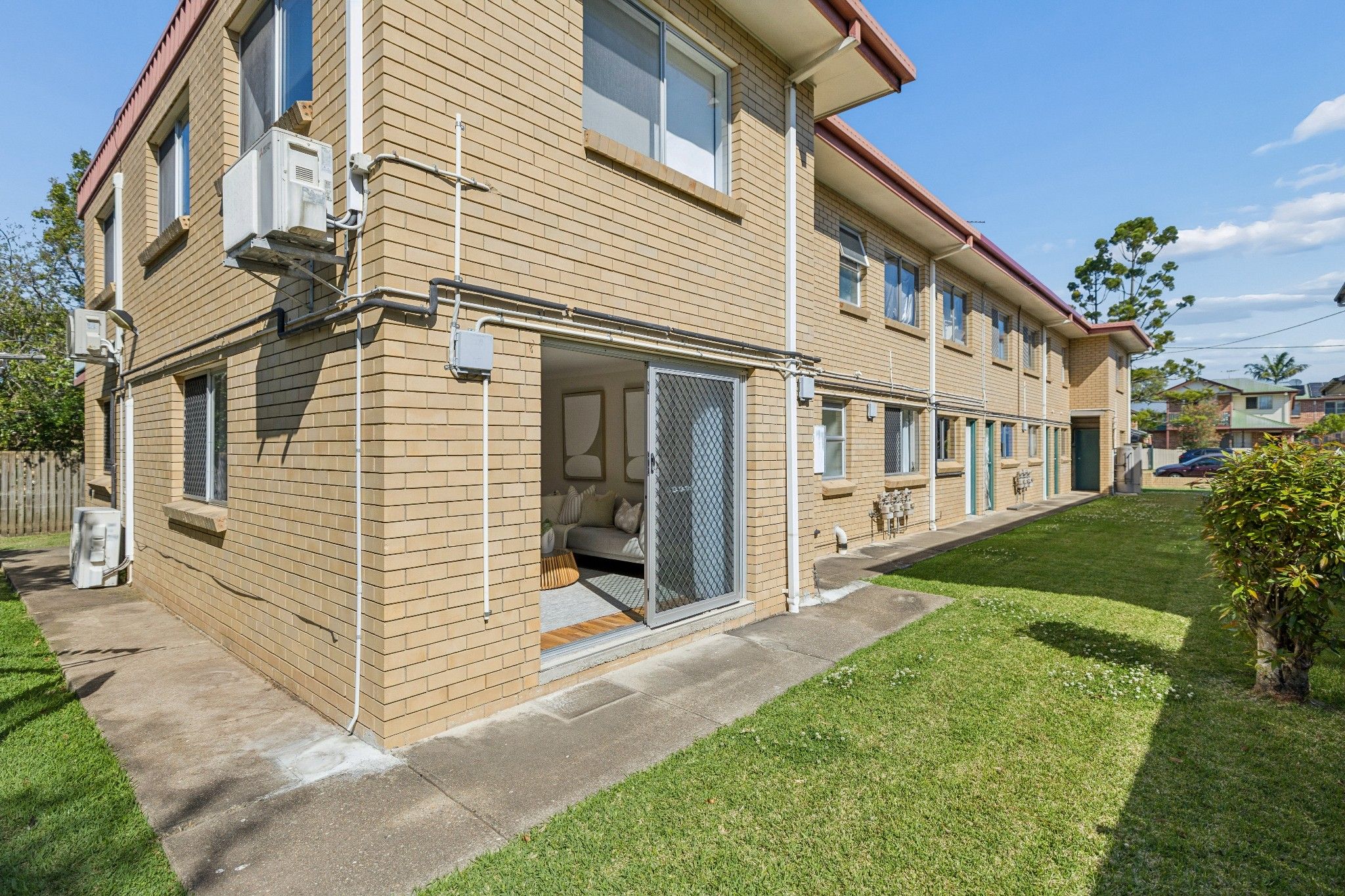 1/52 Vernon Street — photo 12 of 15