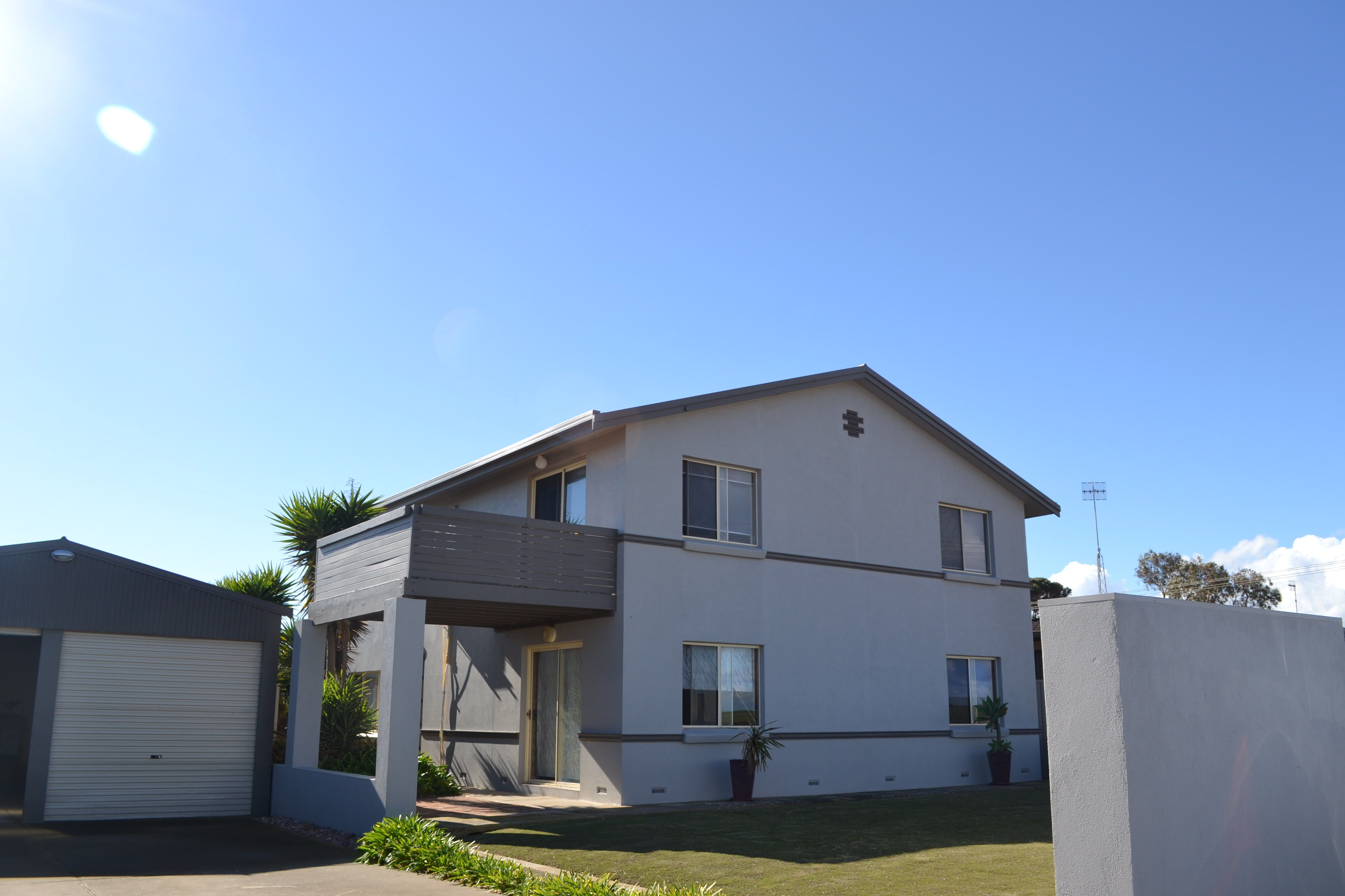 15 Pebble Beach Road, Port Victoria, SA 5573
