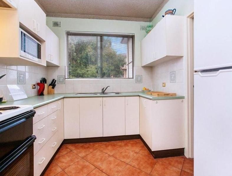10/53 Martin Place, Mortdale, NSW 2223