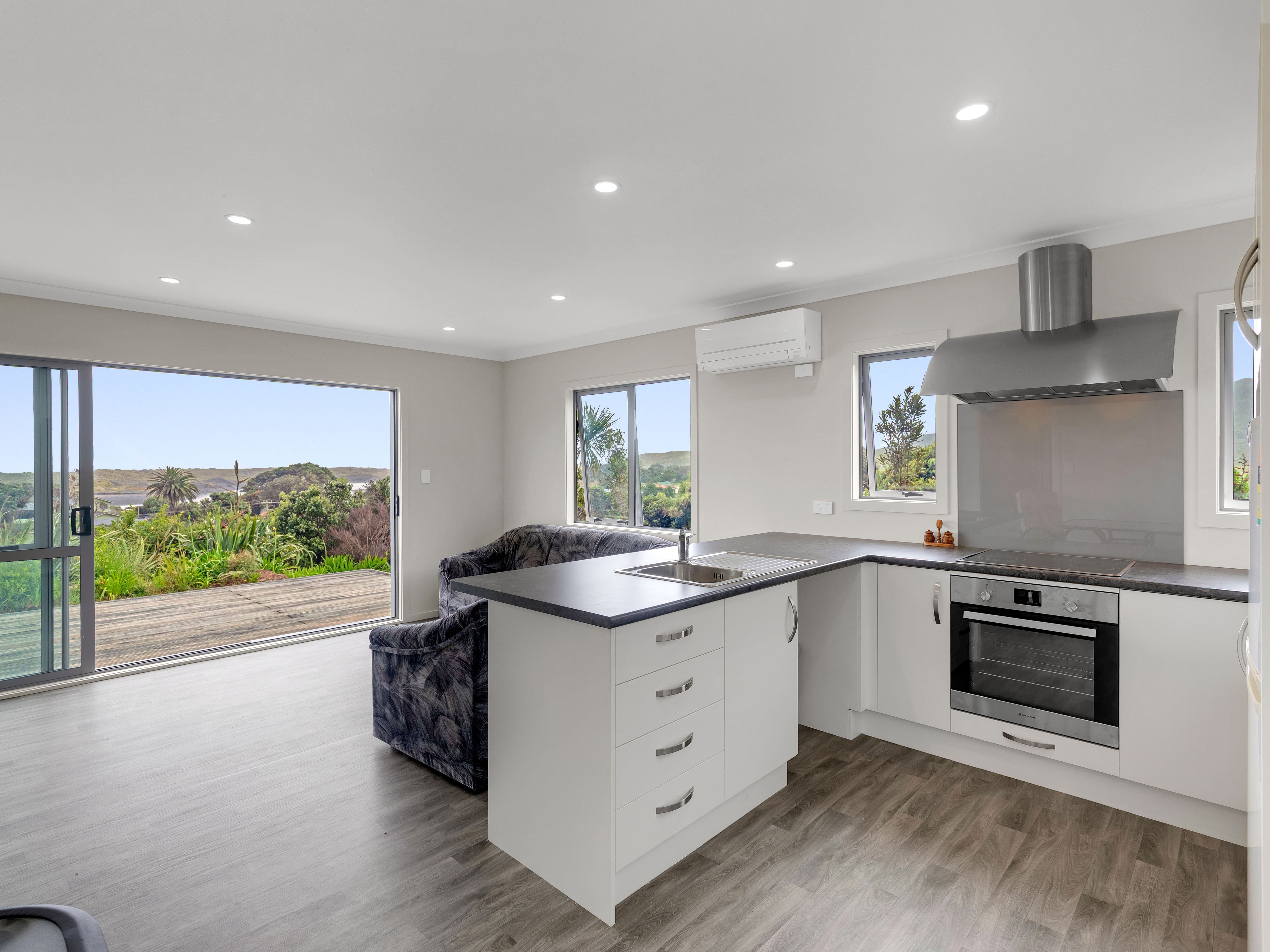 17 Rauparaha Street, Marokopa, Waitomo District