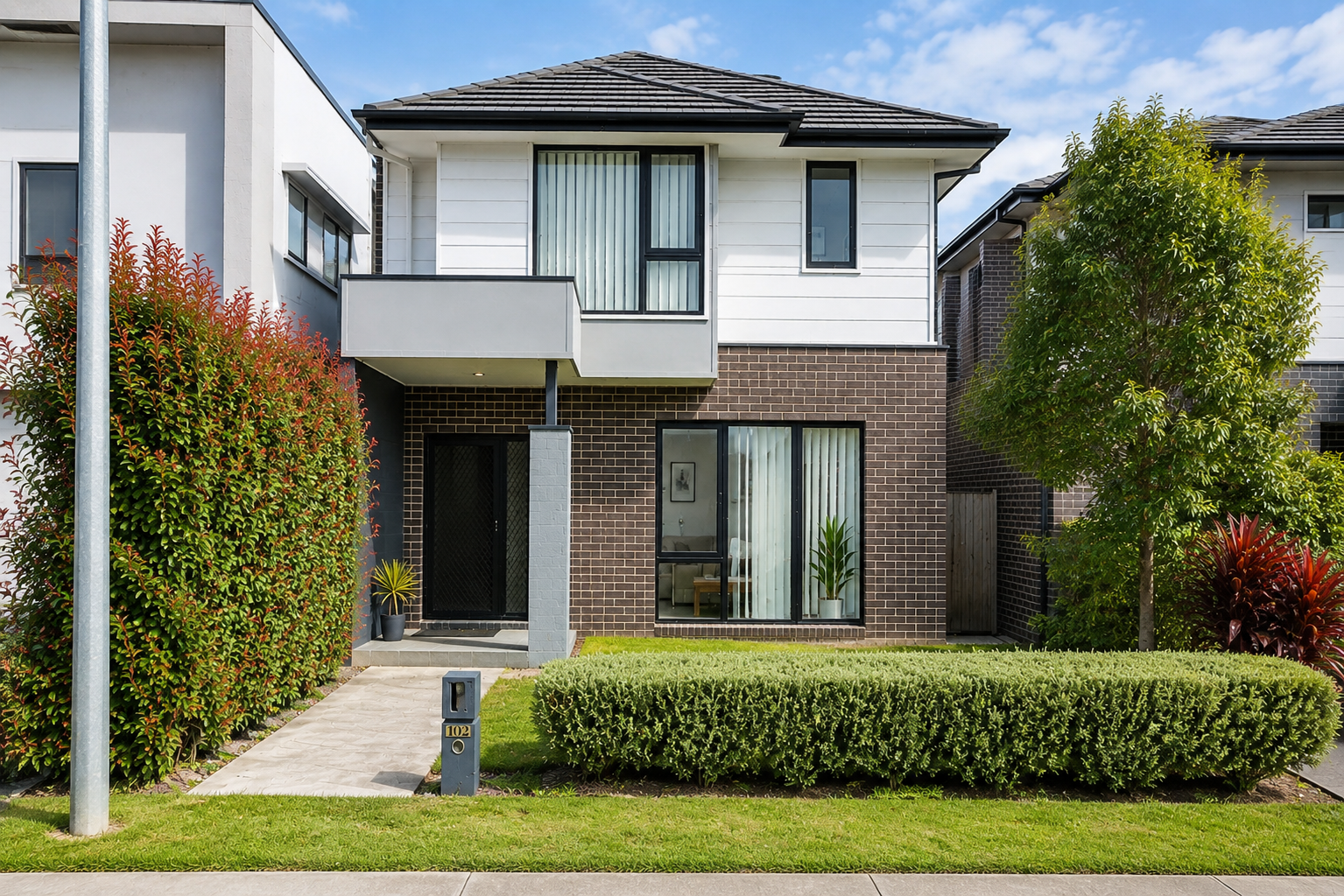 102 Edmondson Avenue, Austral, NSW 2179