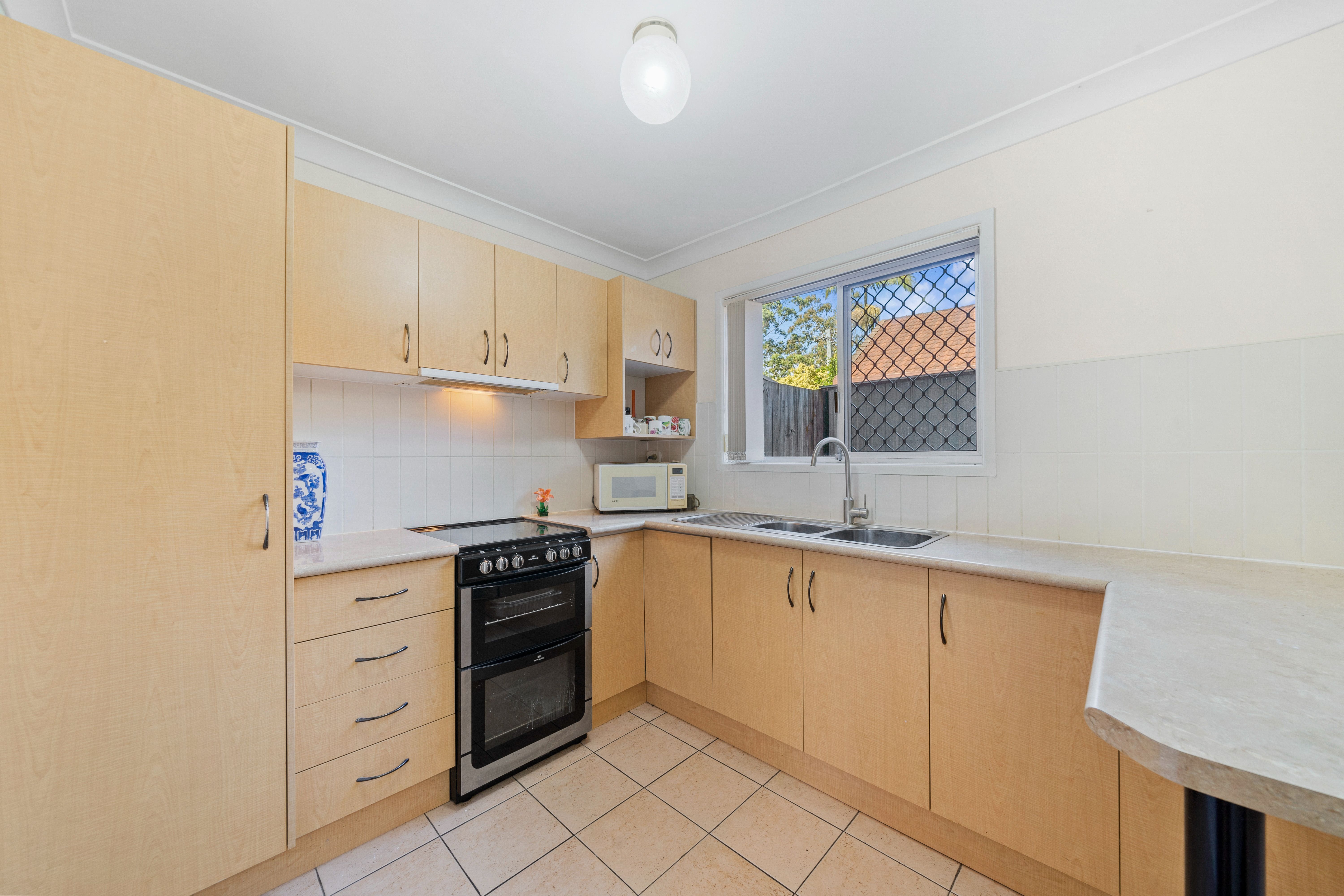 1/77 Park Road, Slacks Creek, QLD 4127