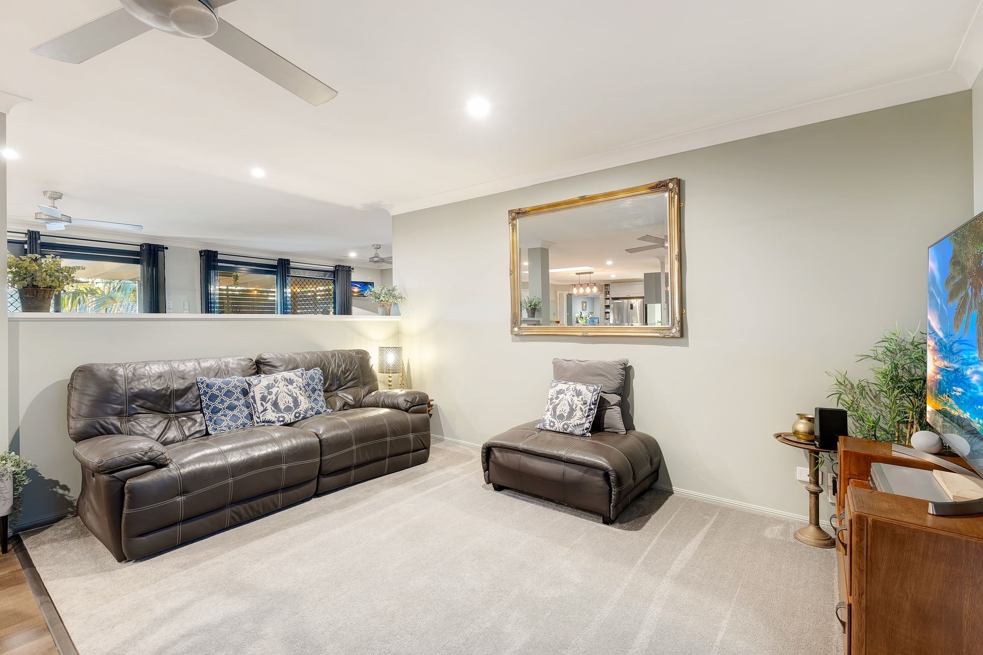 23 Wyalo Circuit, Parkinson, QLD 4115