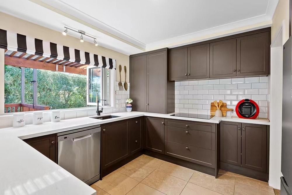 37 Fickling Avenue, Mount Roskill, Auckland City