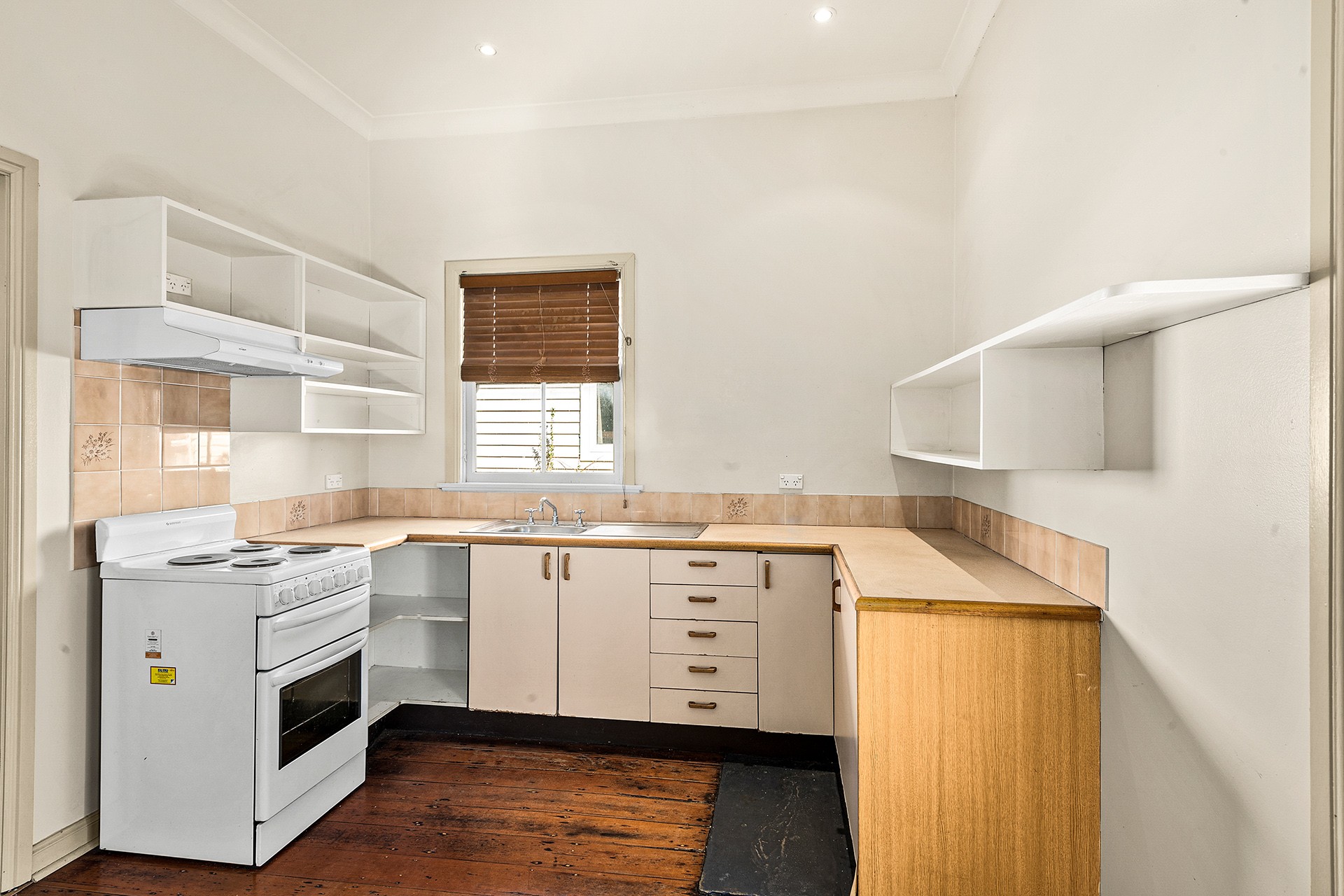 599 Argyle Street, Moss Vale, NSW 2577
