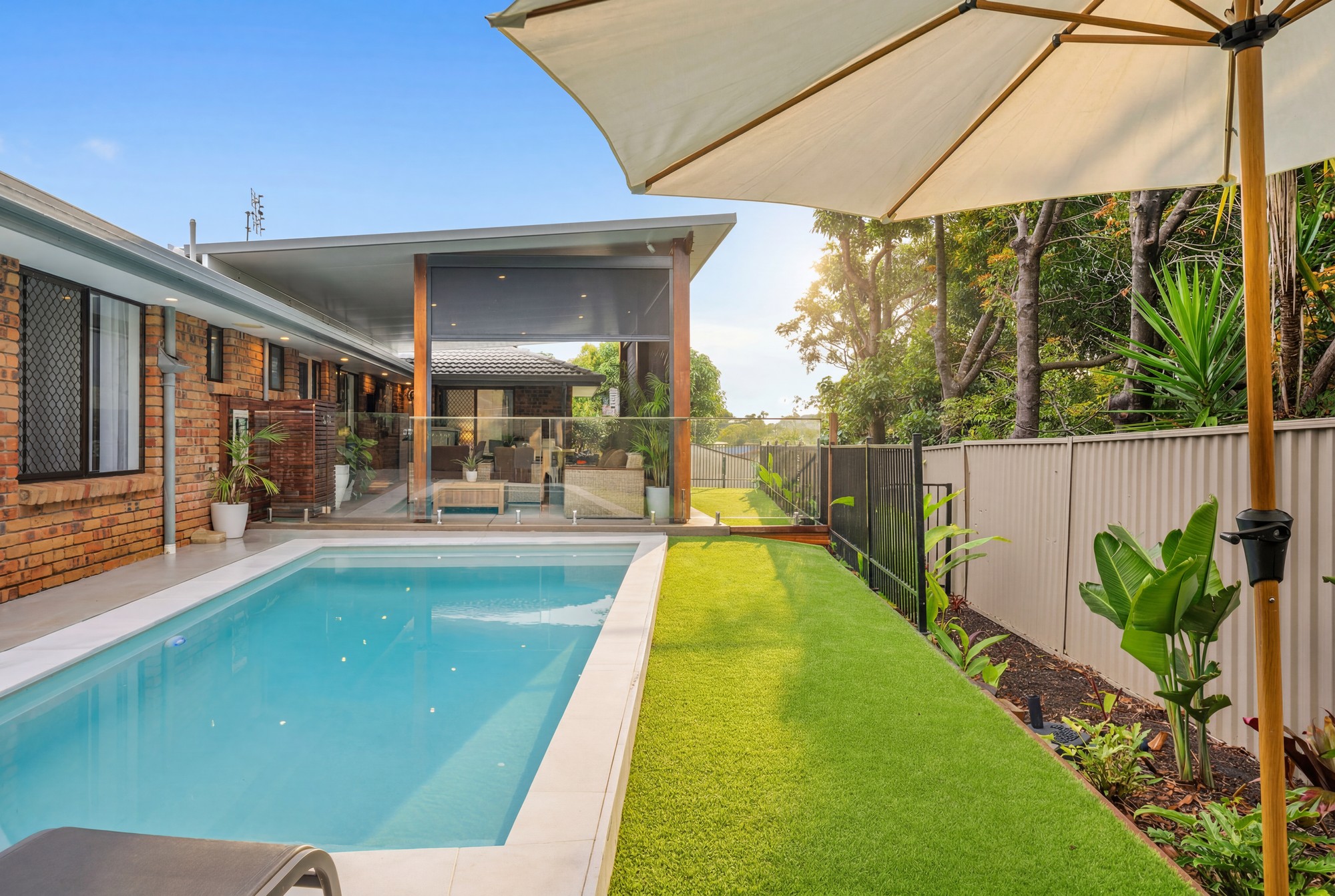 5 Muston Court, Carrara, QLD 4211