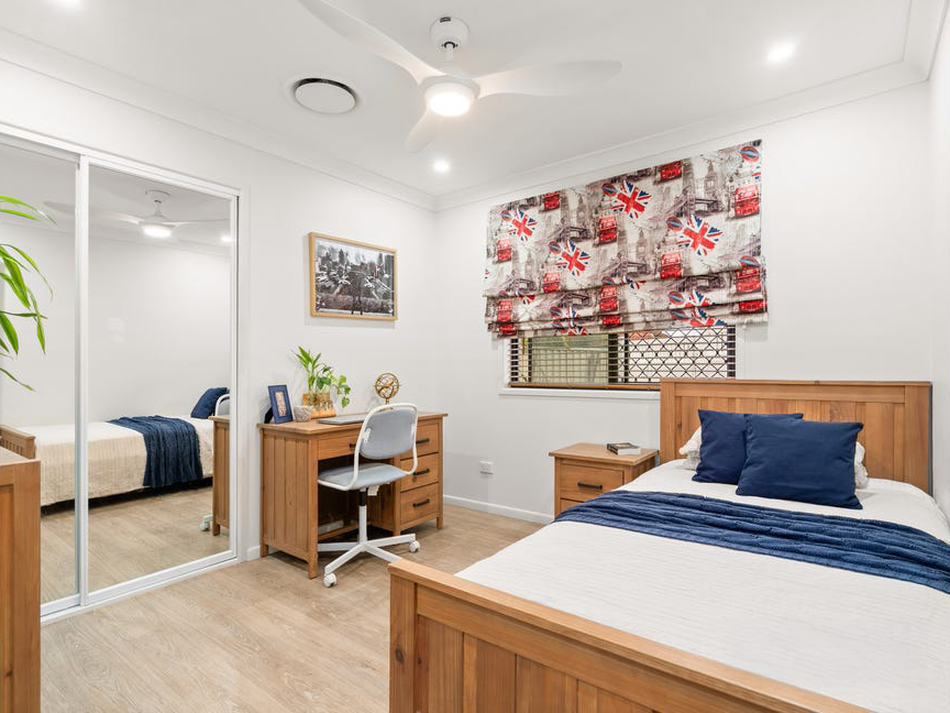 43 Anise Street — photo 11 of 19
