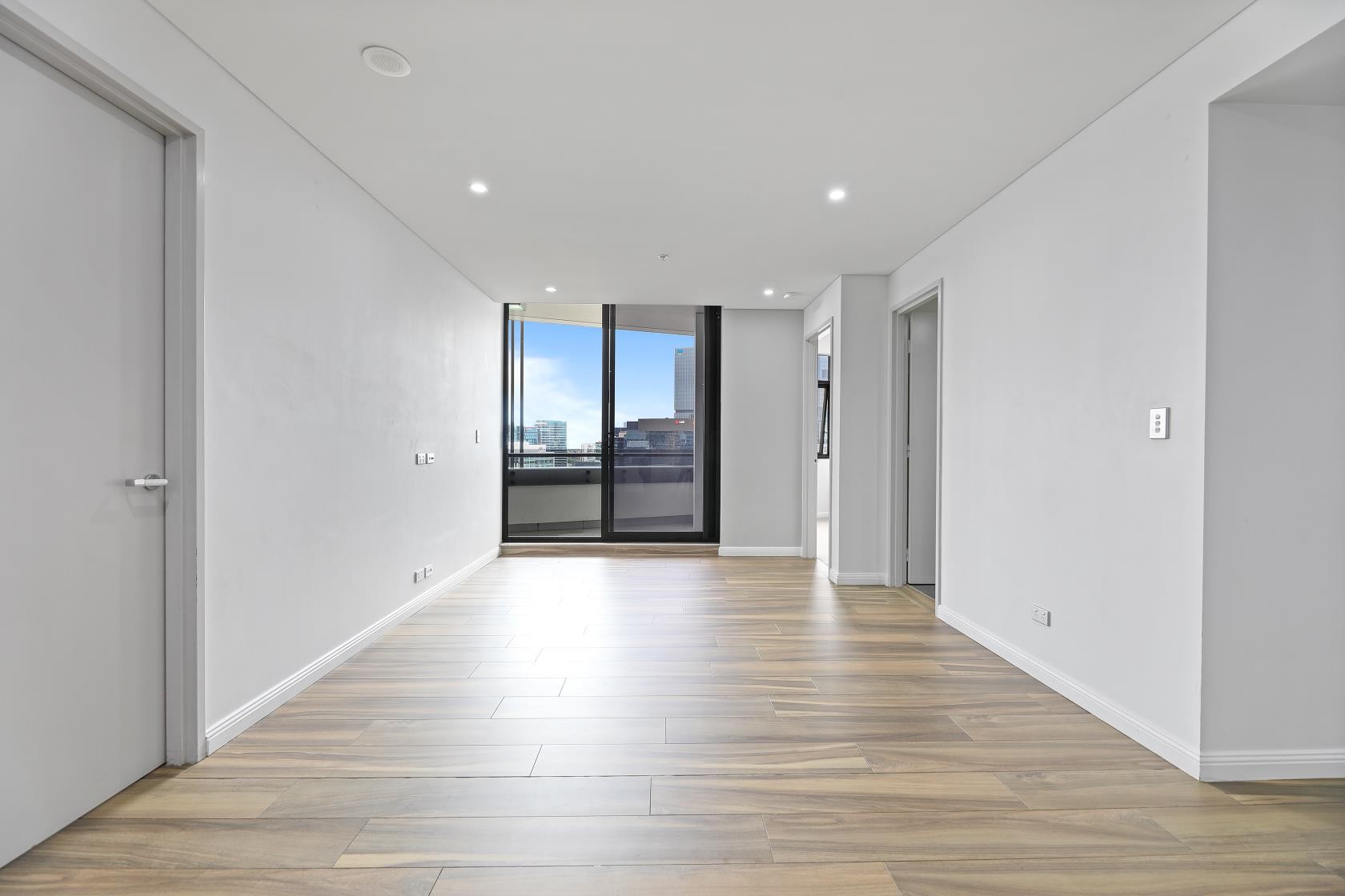 1706/330 Church Street, Parramatta, NSW 2150