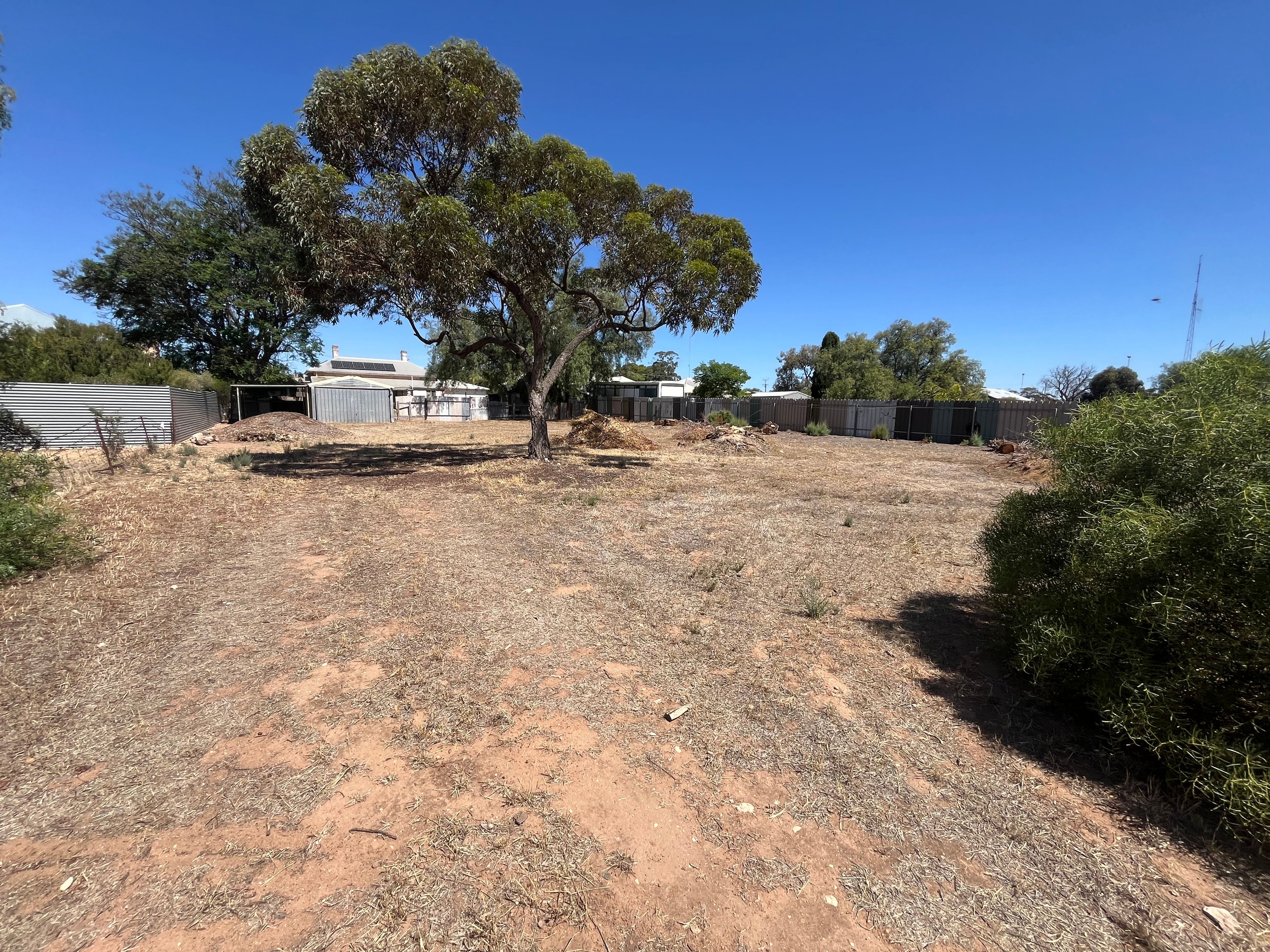 8 Third Street, Alford SA 5555