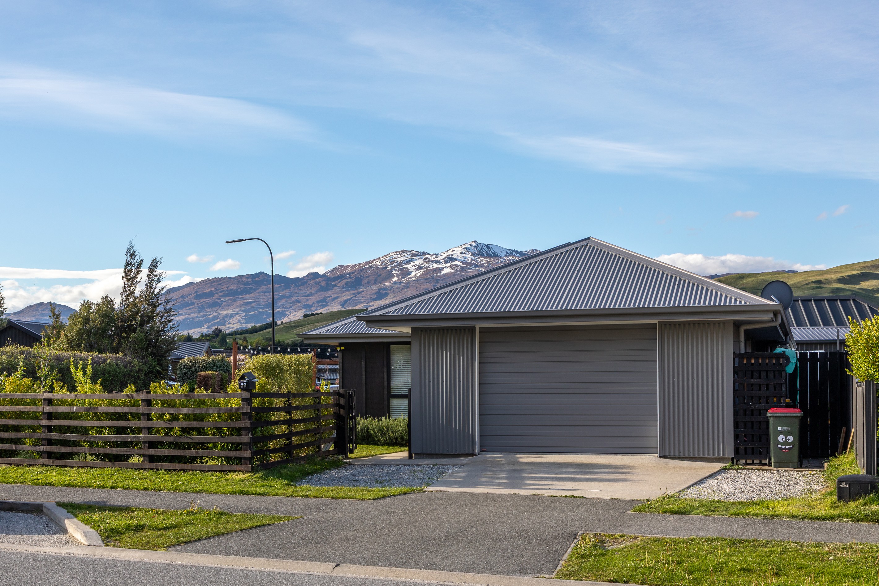 29 Risinghurst Terrace, Lower Shotover, Queenstown Lakes District