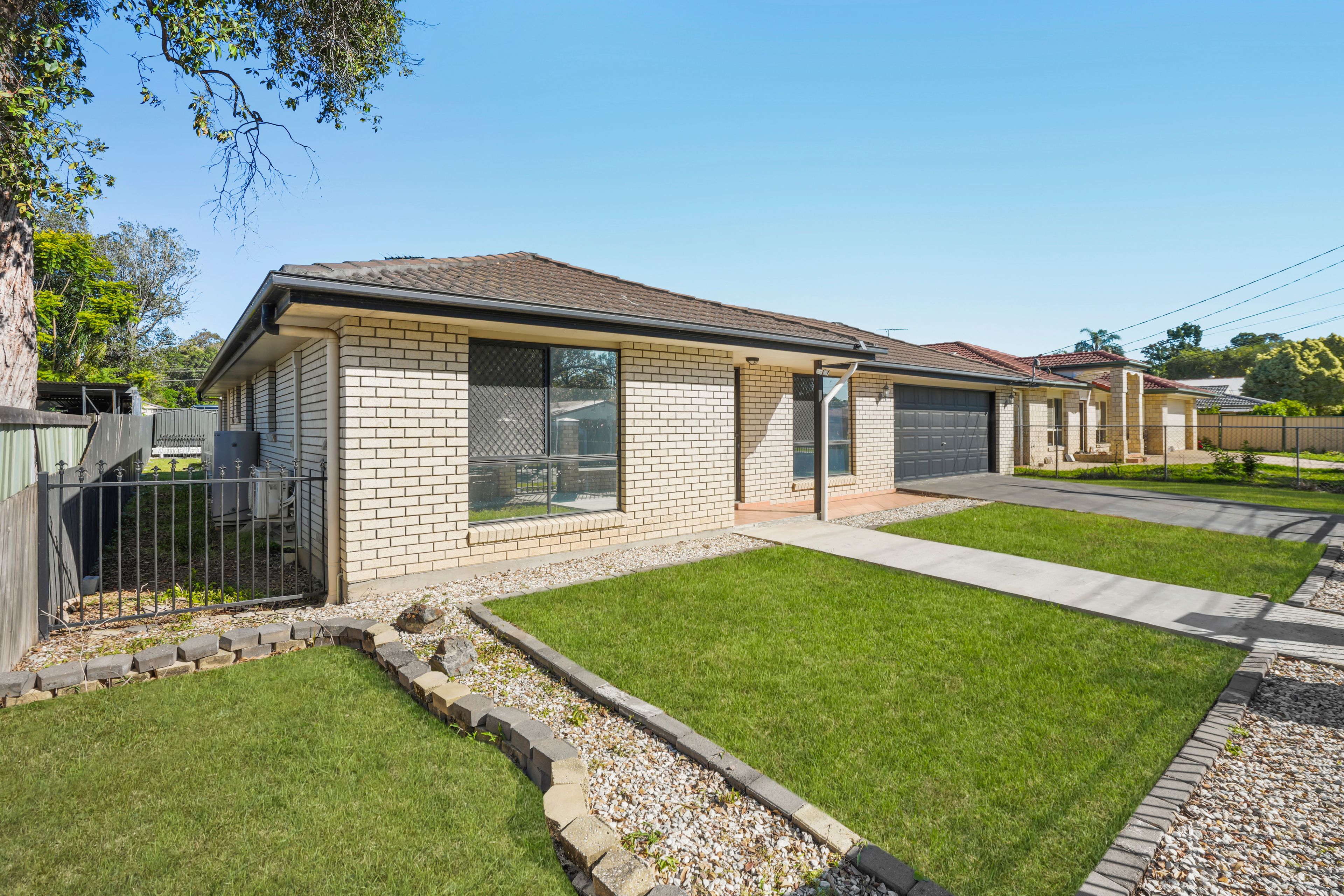 20 Keyes Street — photo 4 of 23