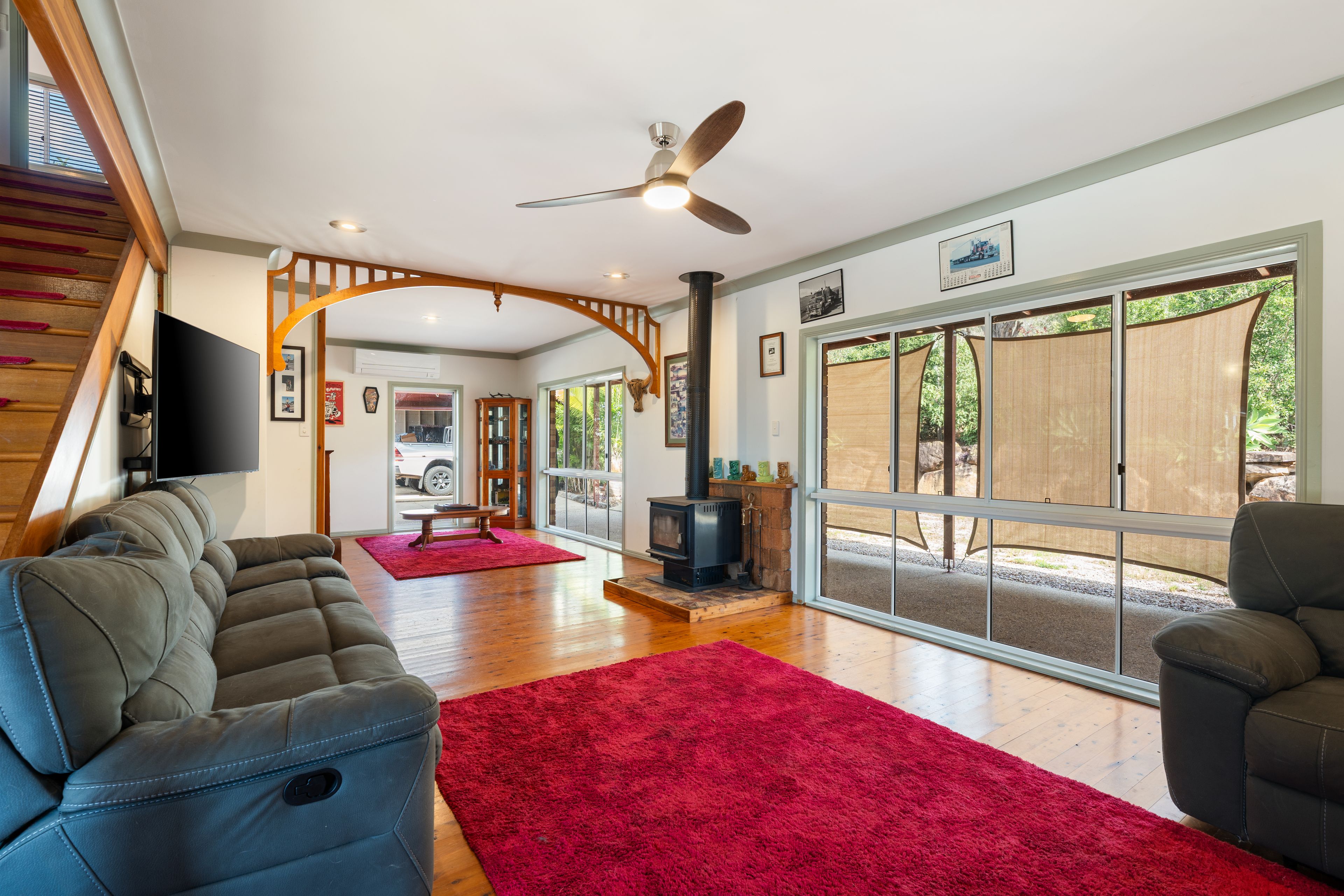 16 Coleman Road — photo 6 of 30
