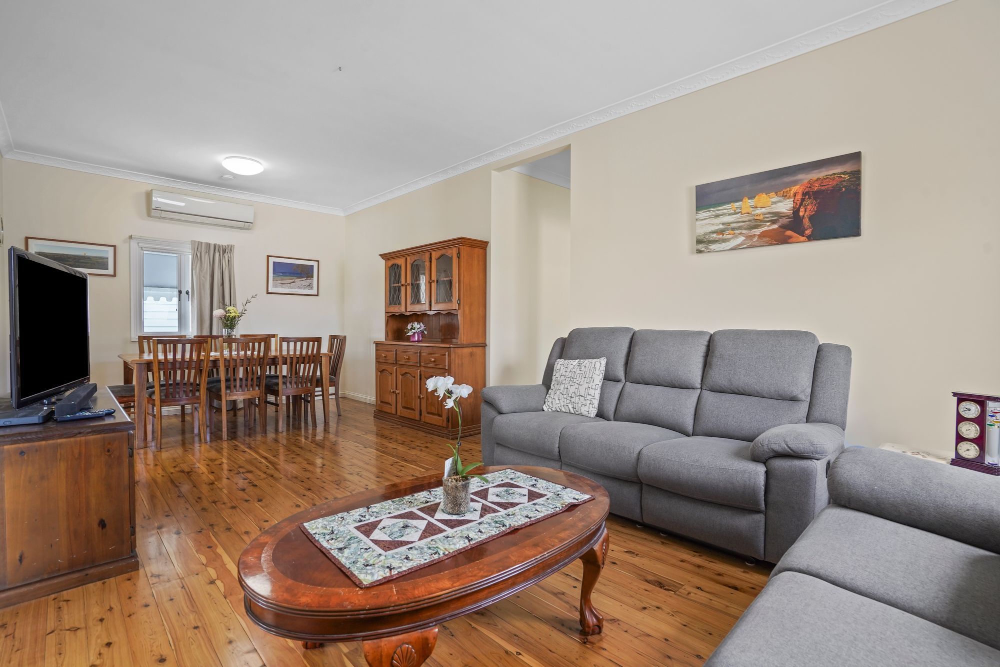 3 Kia Ora Street — photo 9 of 26