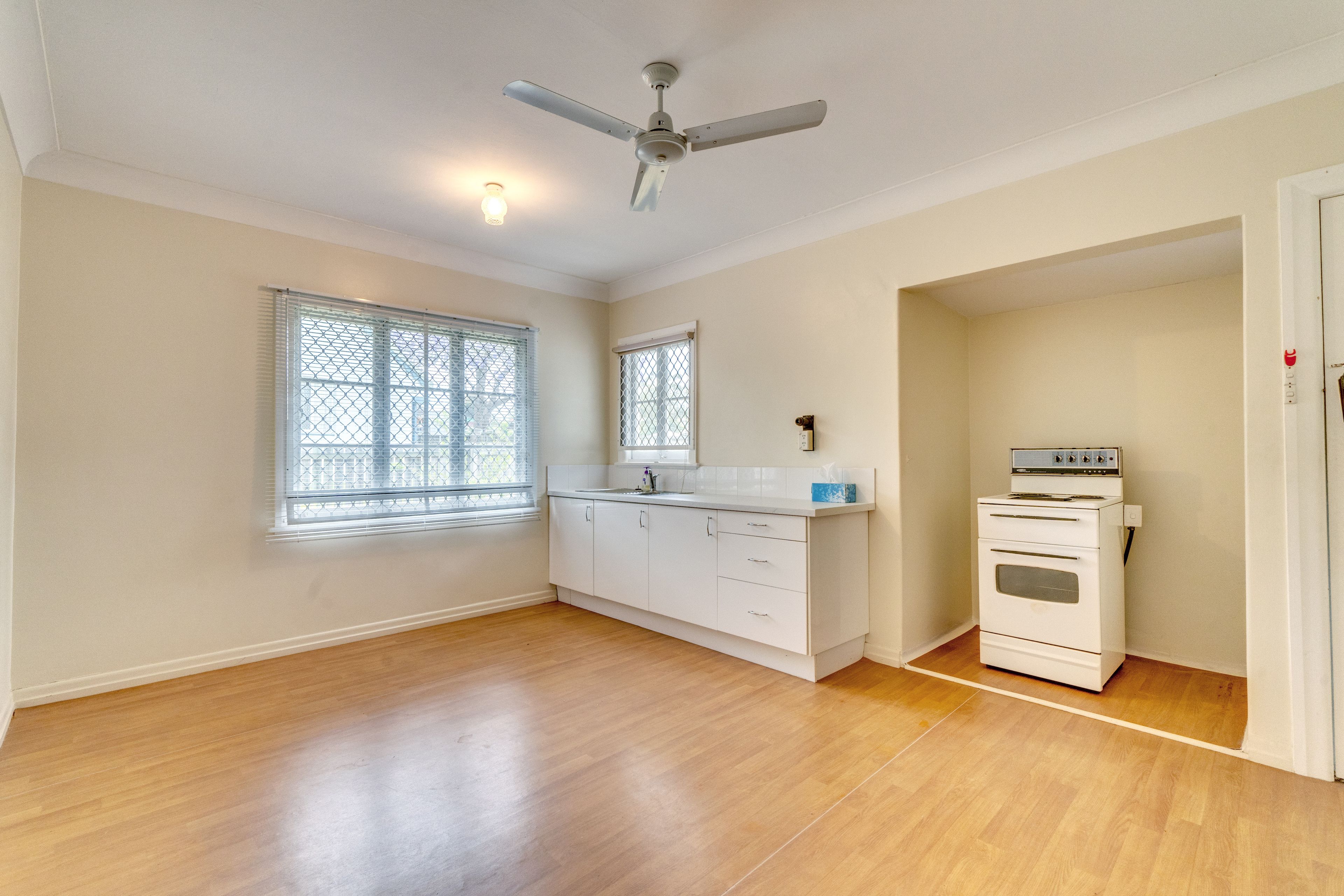 3 Adonis Street, Inala, QLD 4077