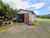 11 Gill Road photo 19