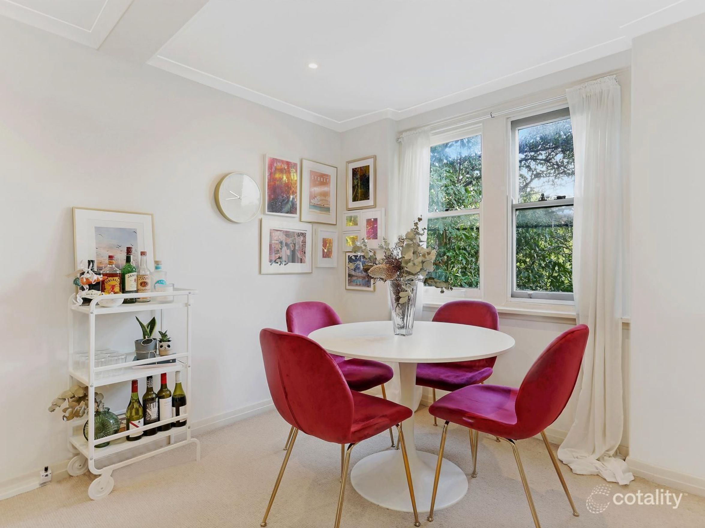 10/364-370 Moore Park Road, Paddington, NSW 2021