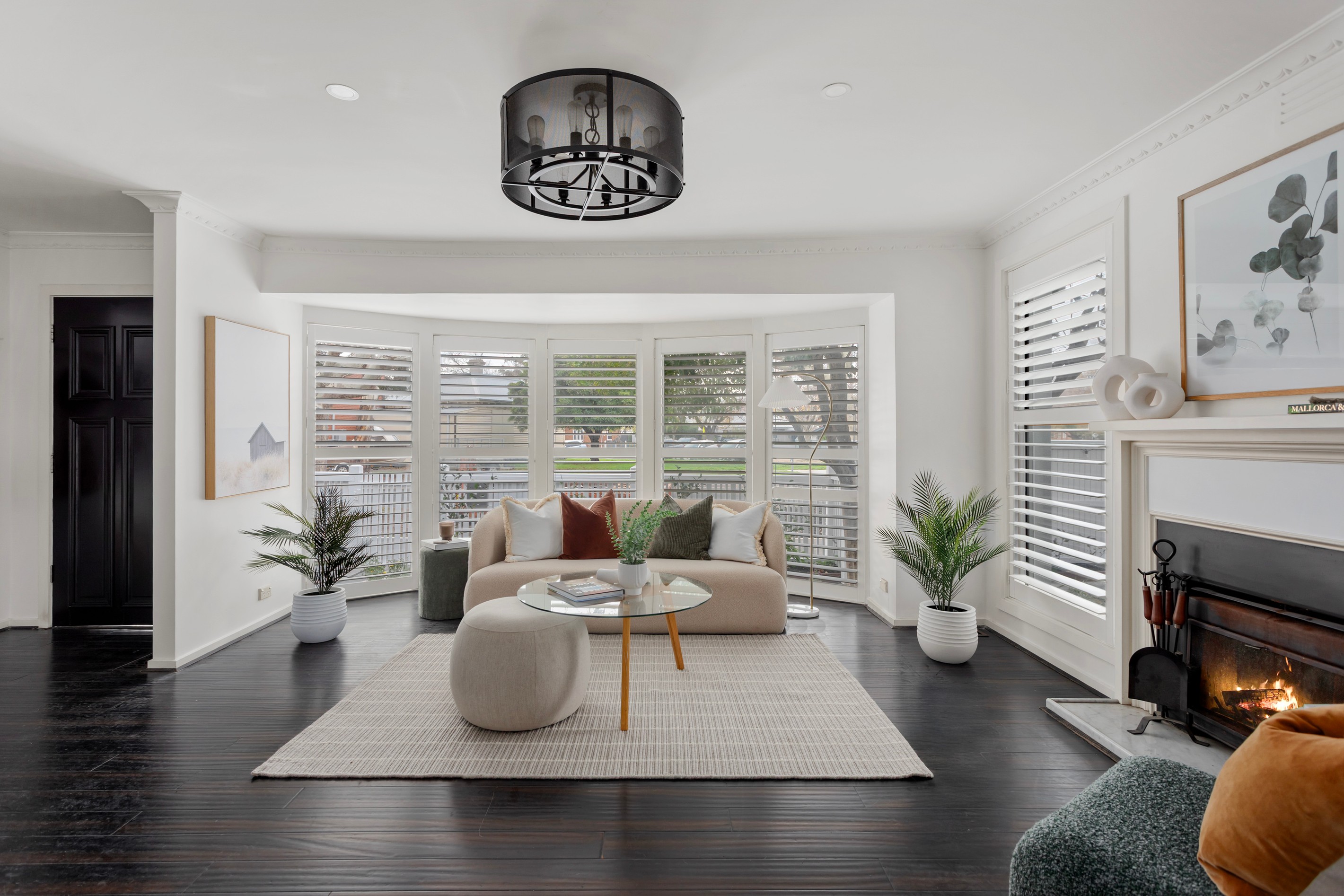 11 Melbourne Road, Williamstown, VIC 3016