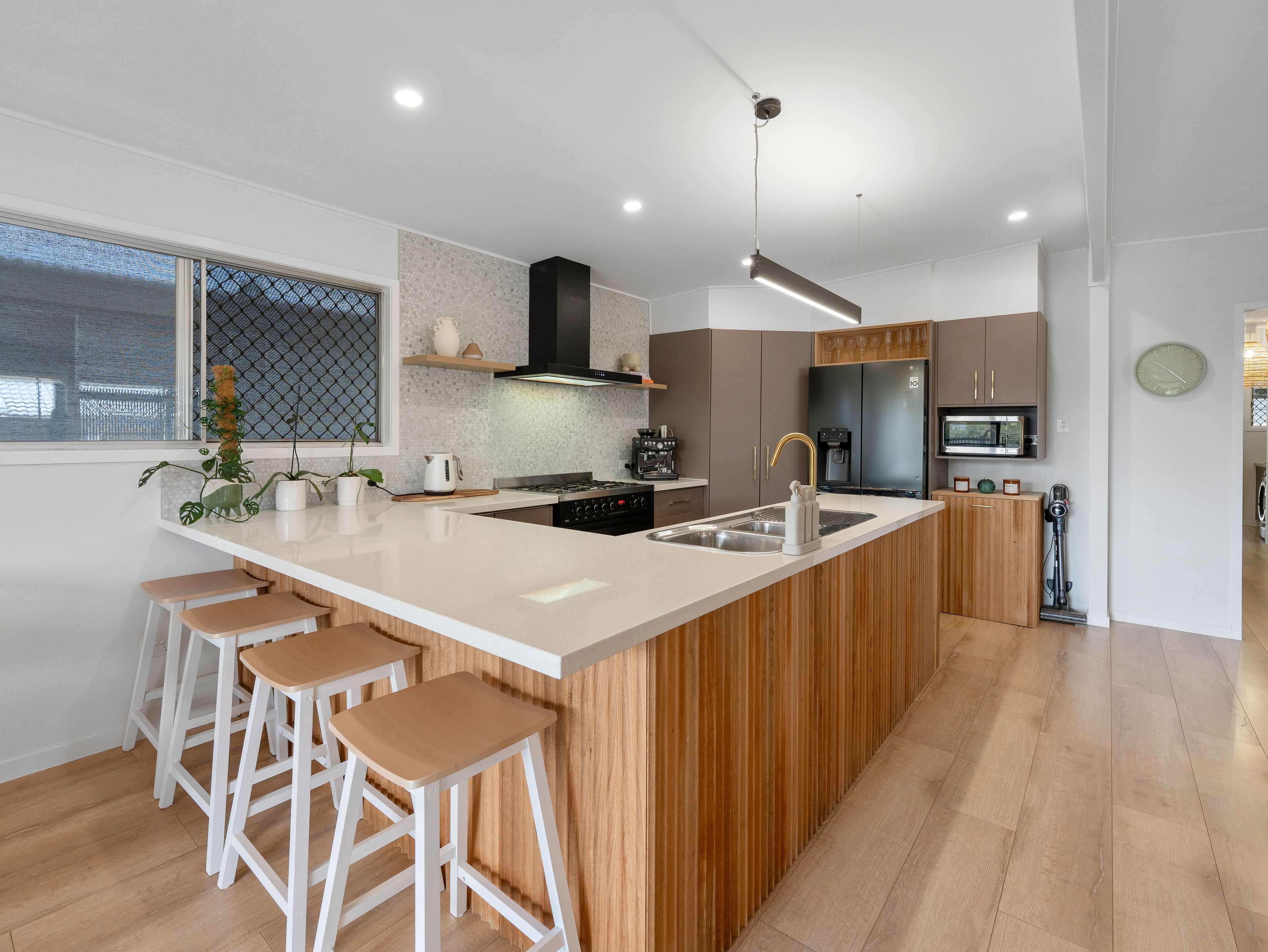 32 Bargo Street — photo 4 of 24