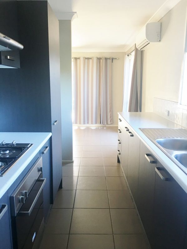25A White Swan Avenue, Blue Haven, NSW 2262