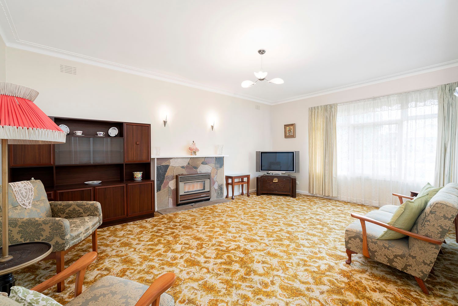 6 Harvey Court, Cheltenham, VIC 3192