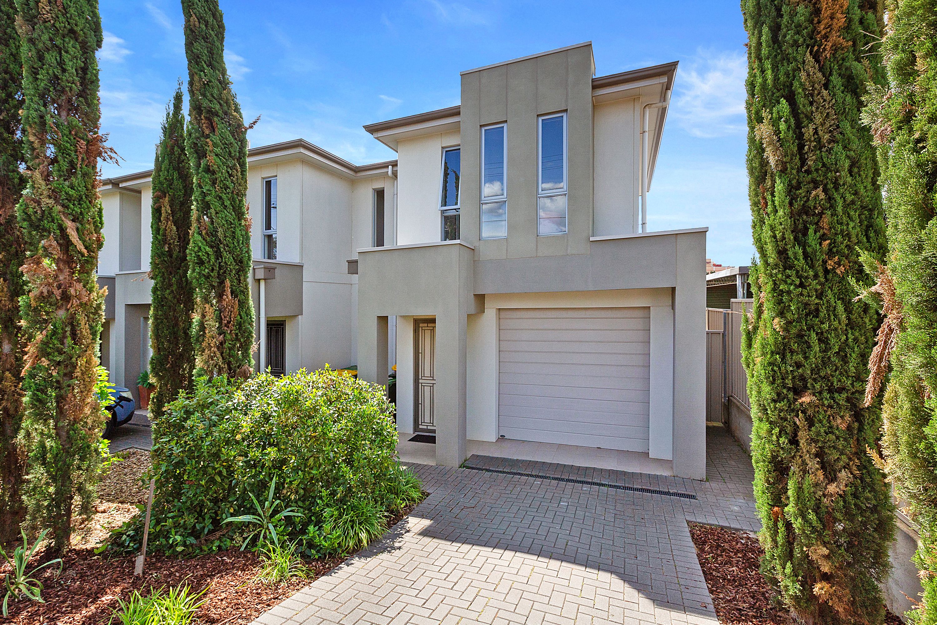 23B Alderman Avenue, Seacombe Gardens, SA 5047