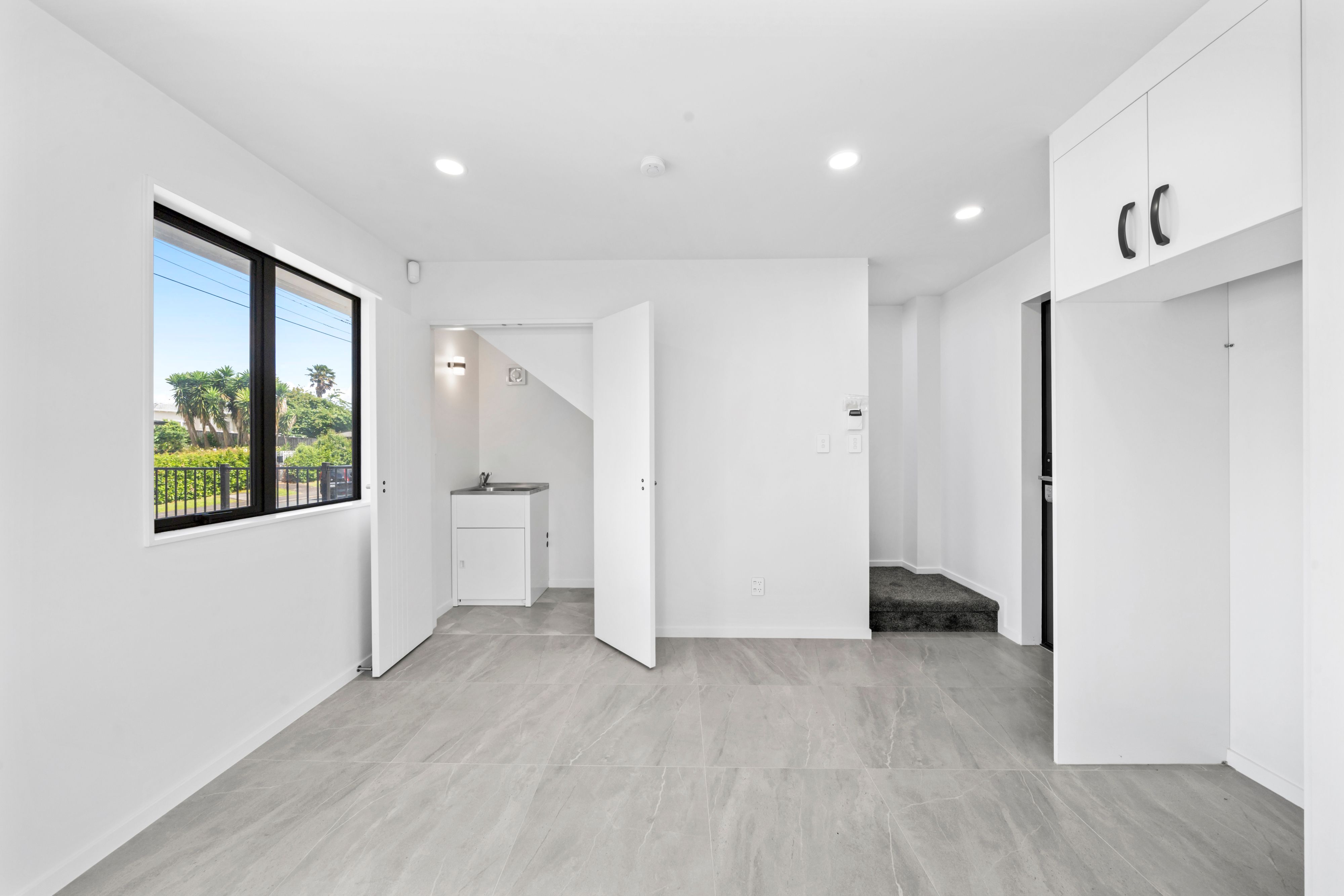 2/107 Porchester Road, Papakura, Papakura