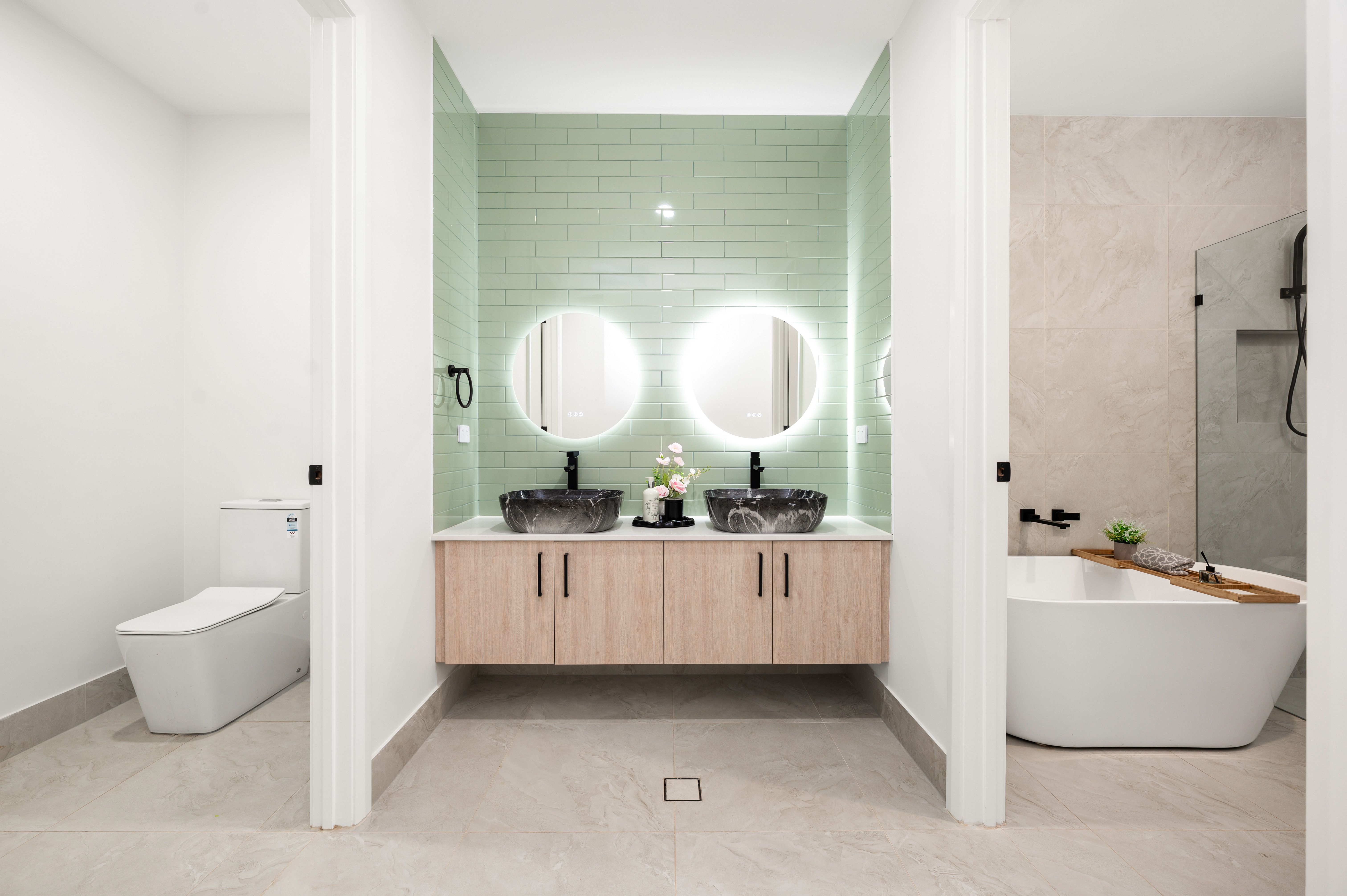 28 Morgala Drive — photo 14 of 19