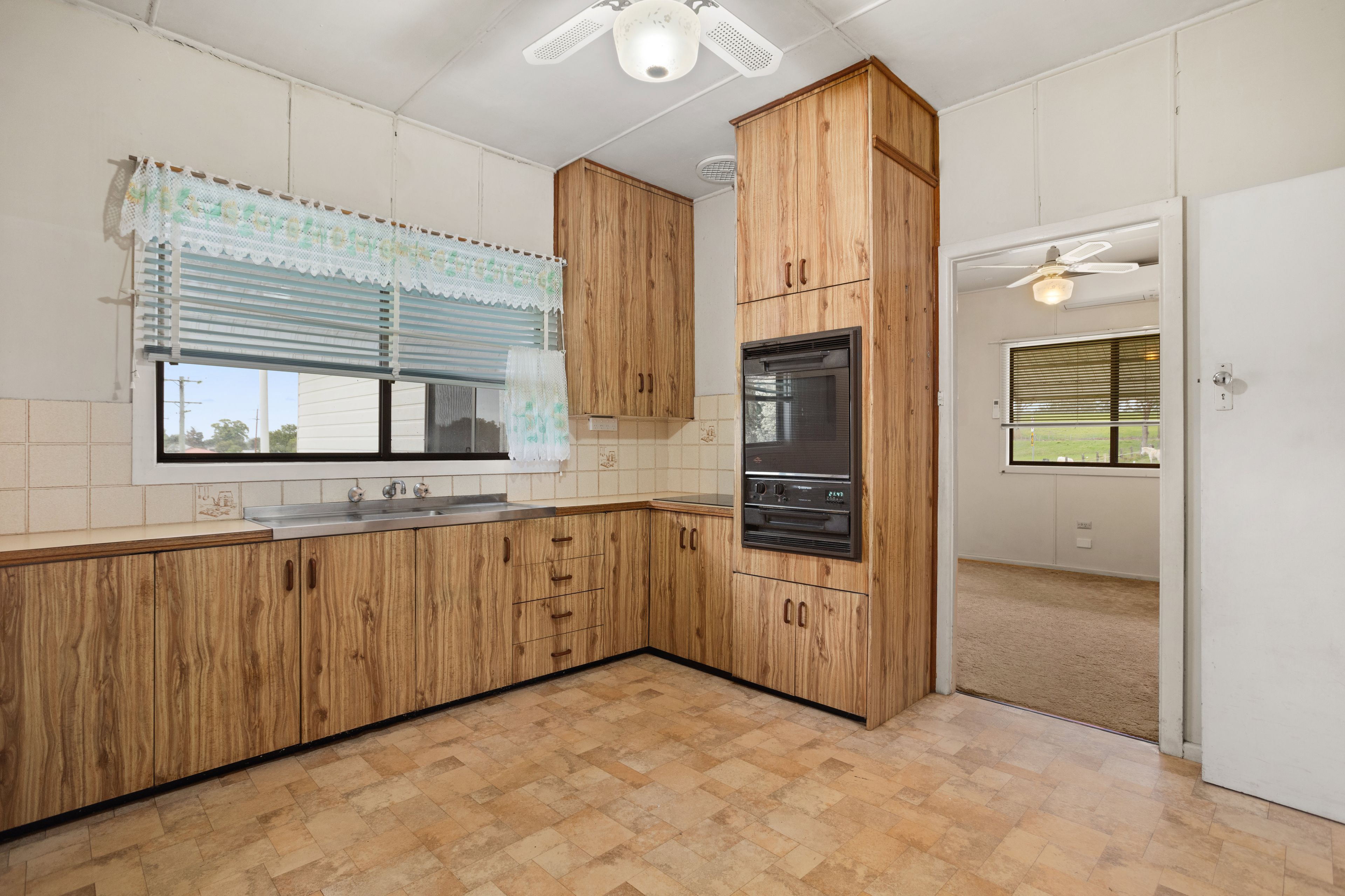 3739 Gibson Drive, Coopernook, NSW 2426 House for Sale Ray