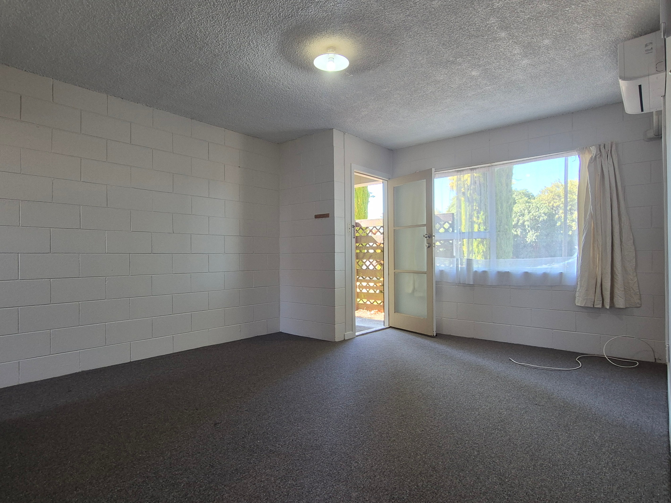 7/5 Albert Street, Hamilton East, Hamilton City