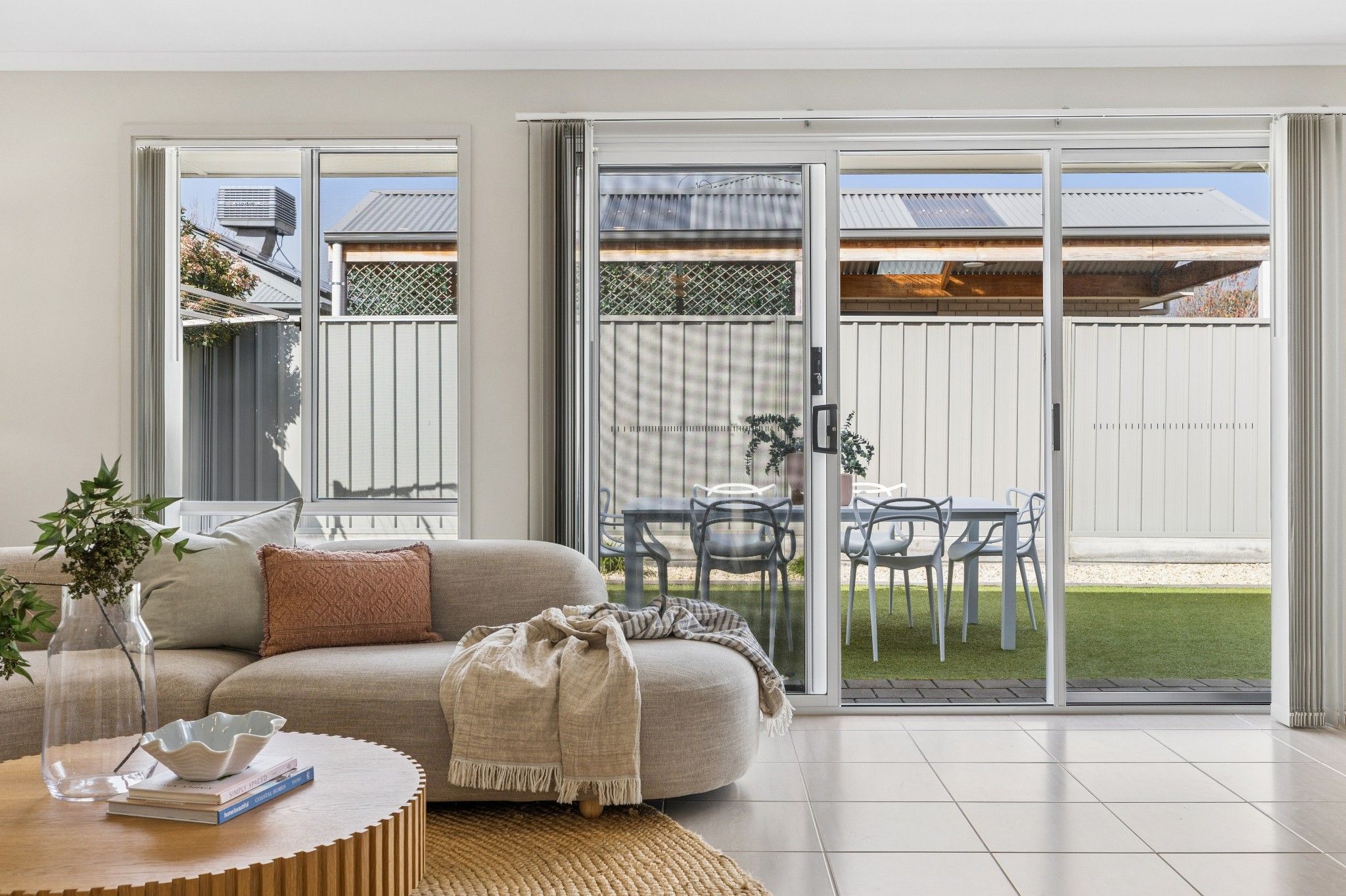 15 Orbit Court — photo 15 of 28